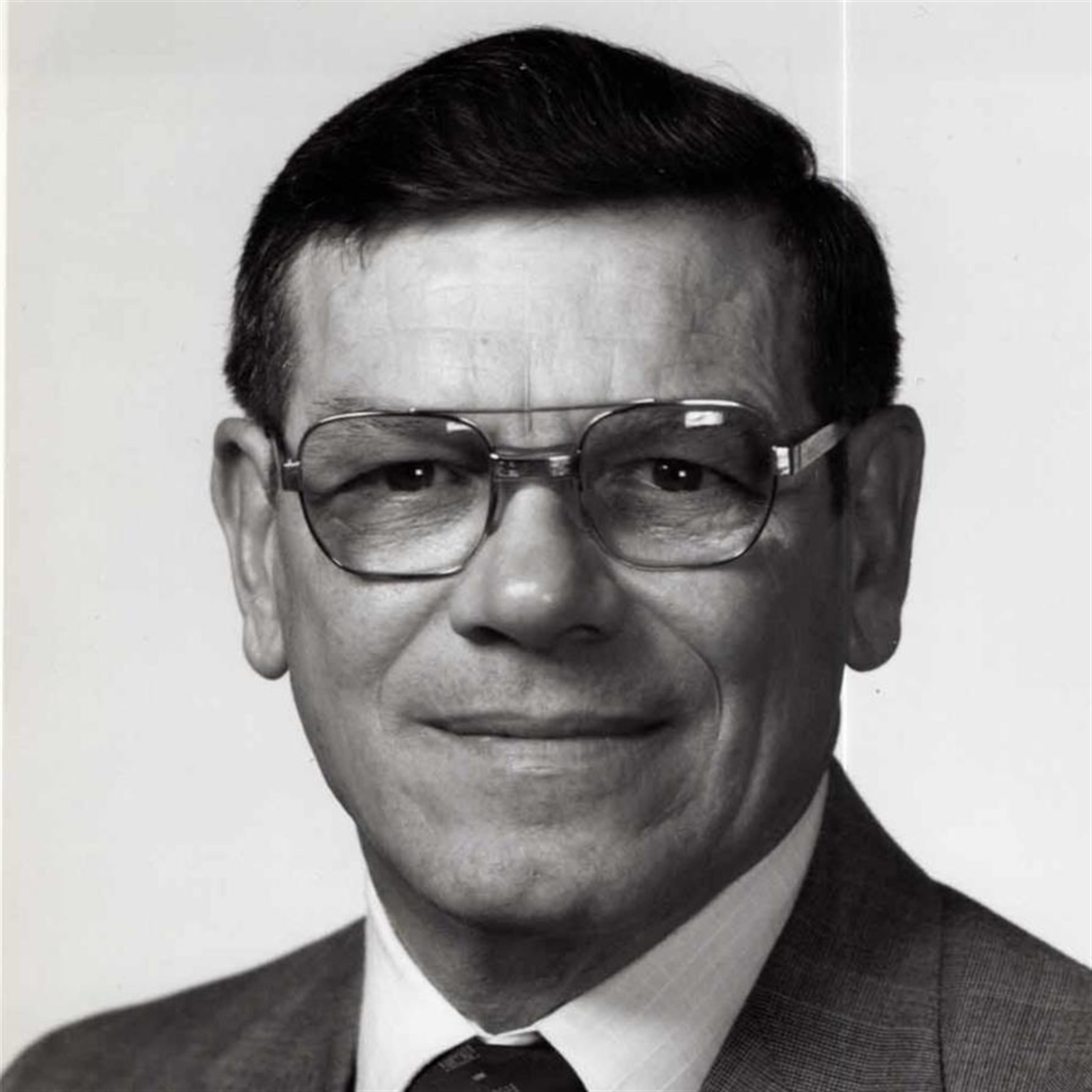 Norbert Soltys