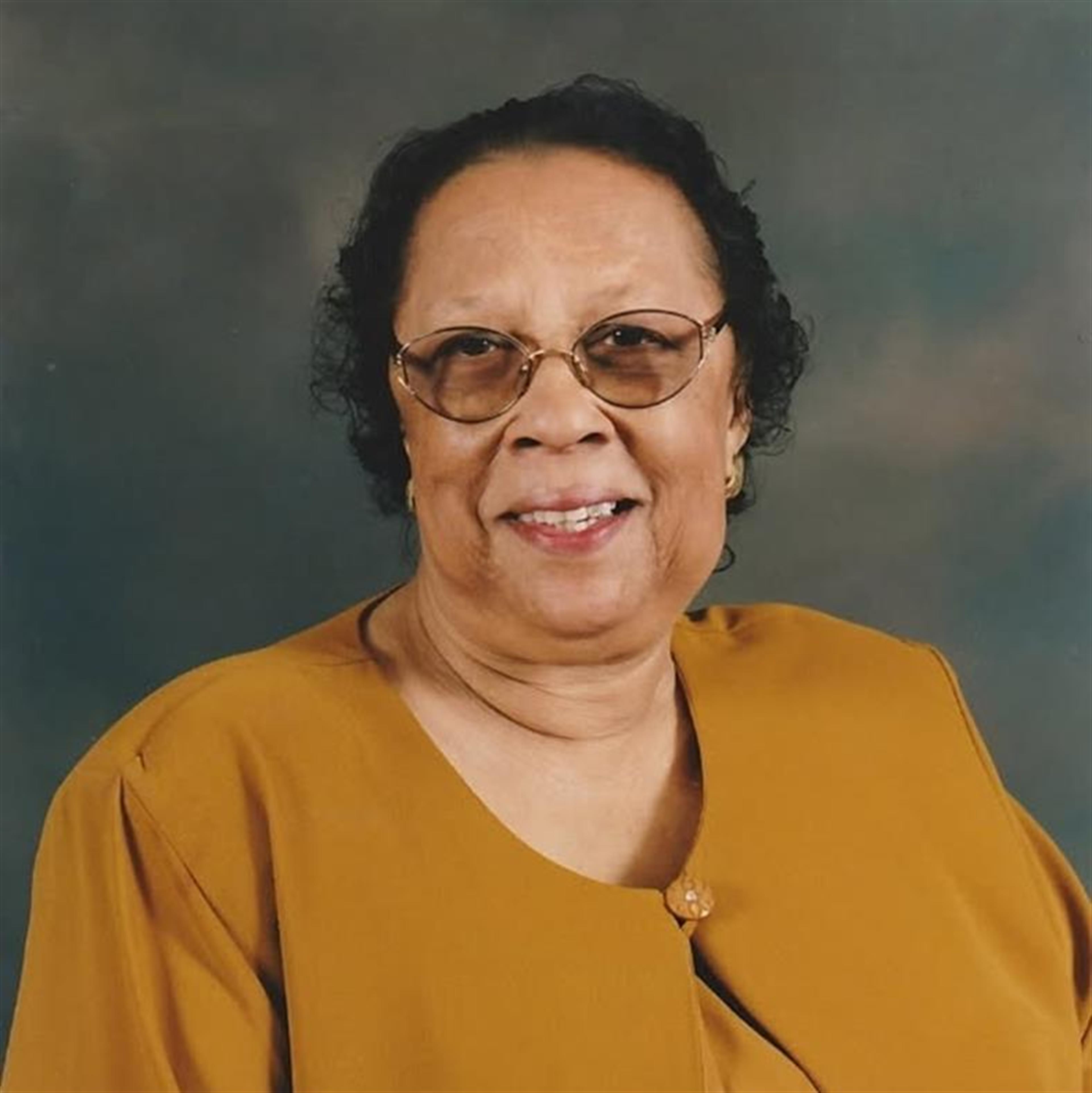 Clauden Callands Dixon