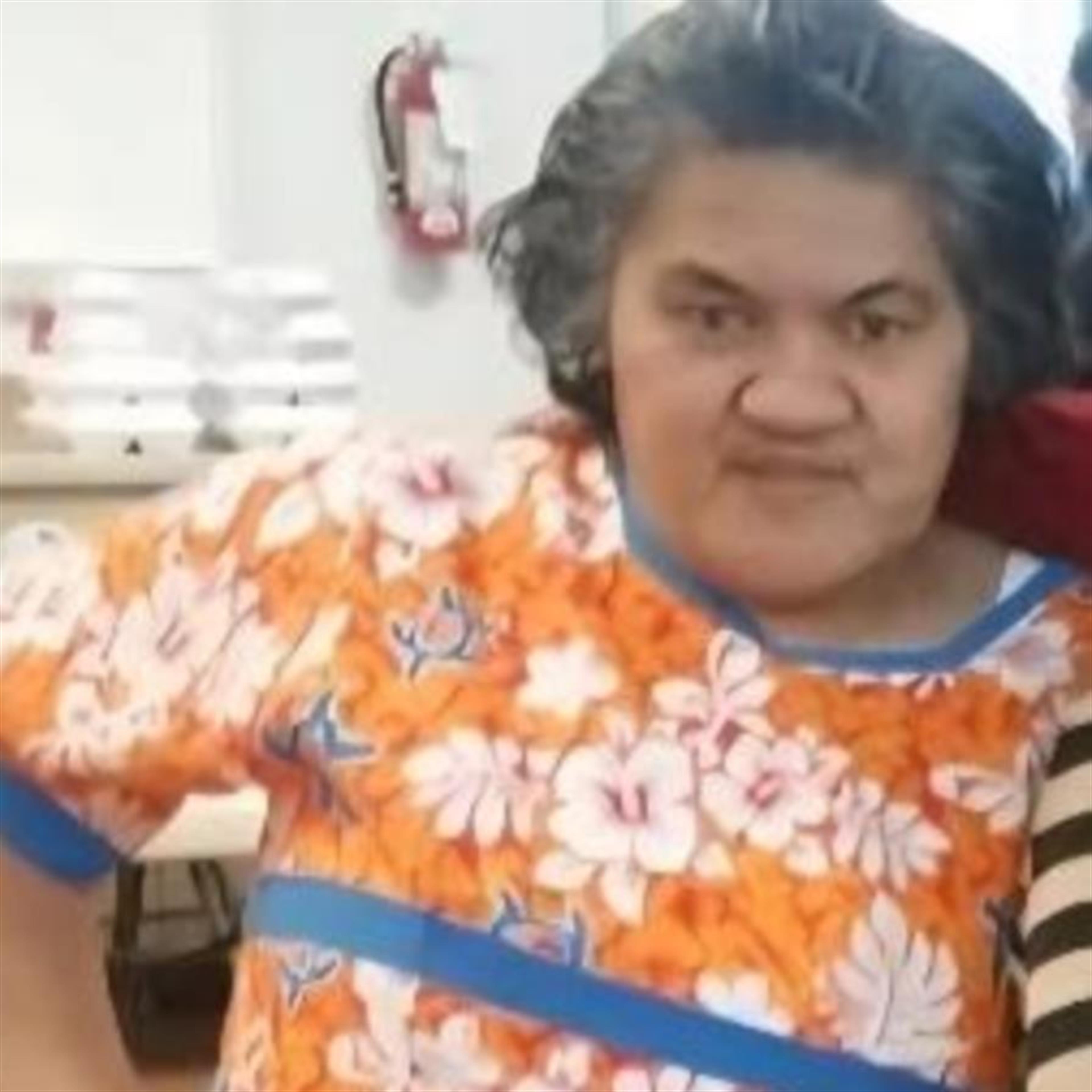 Faatauo Maiava's obituary picture