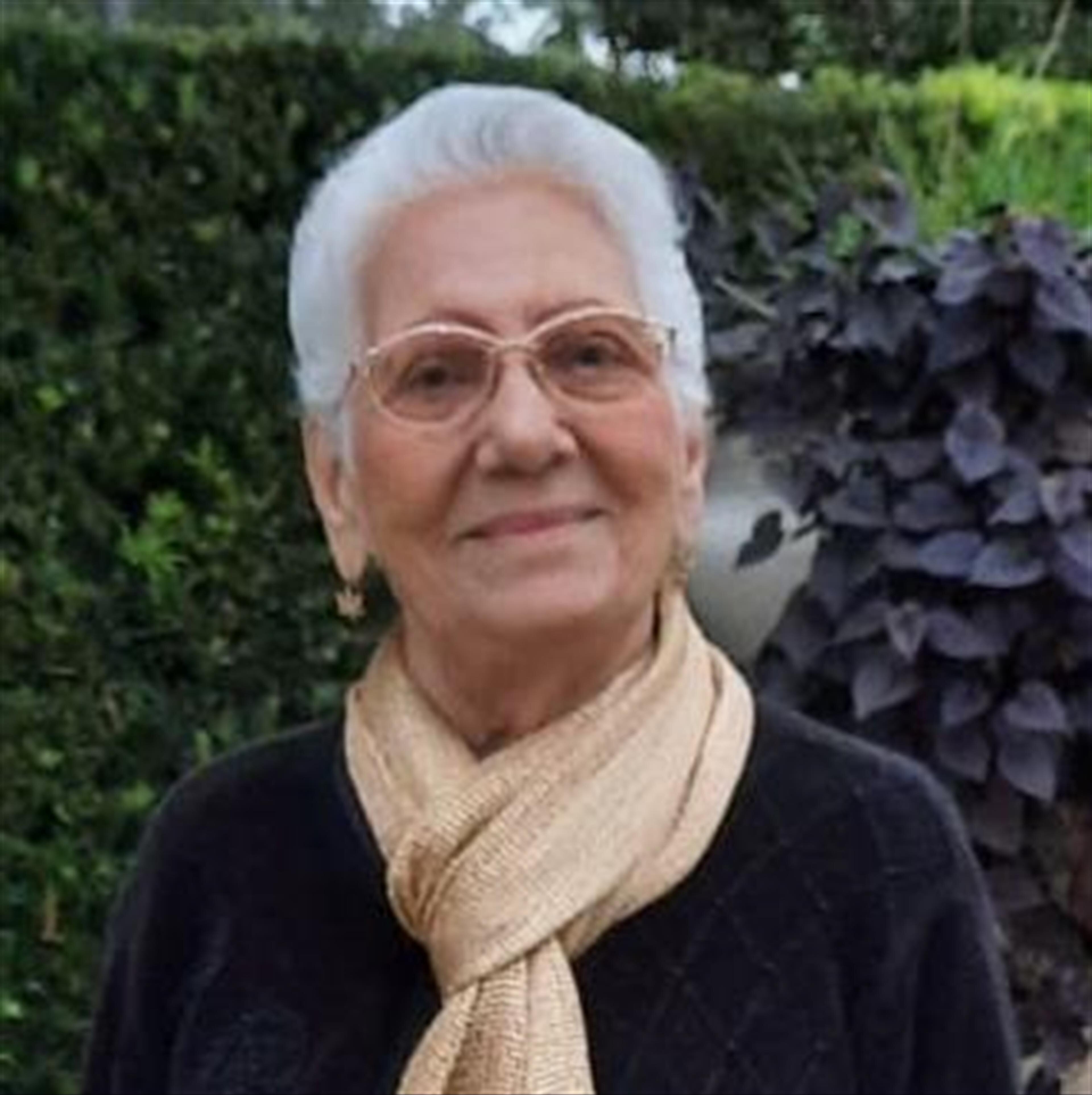 Nerys Pomares