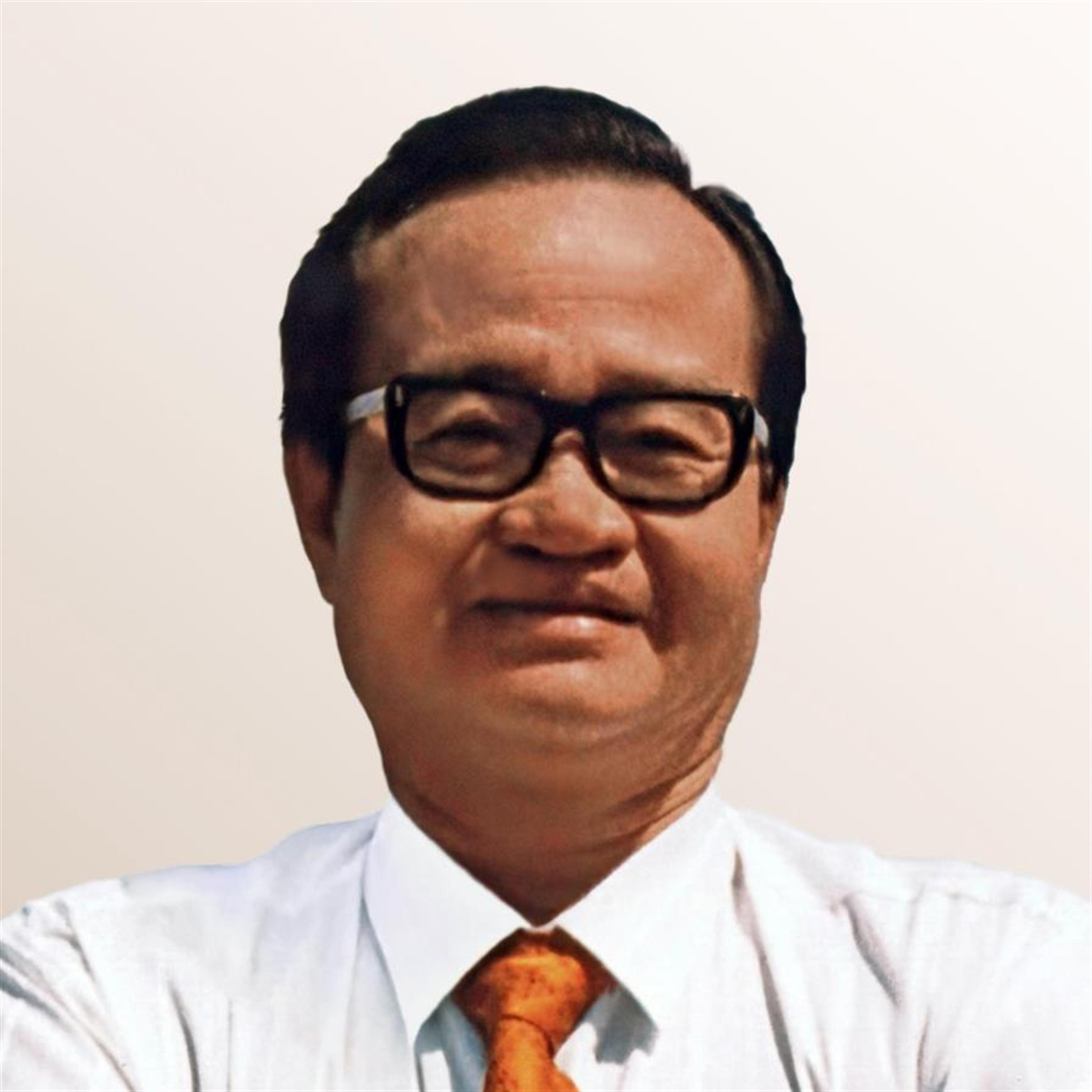 Vinh Lu Phung