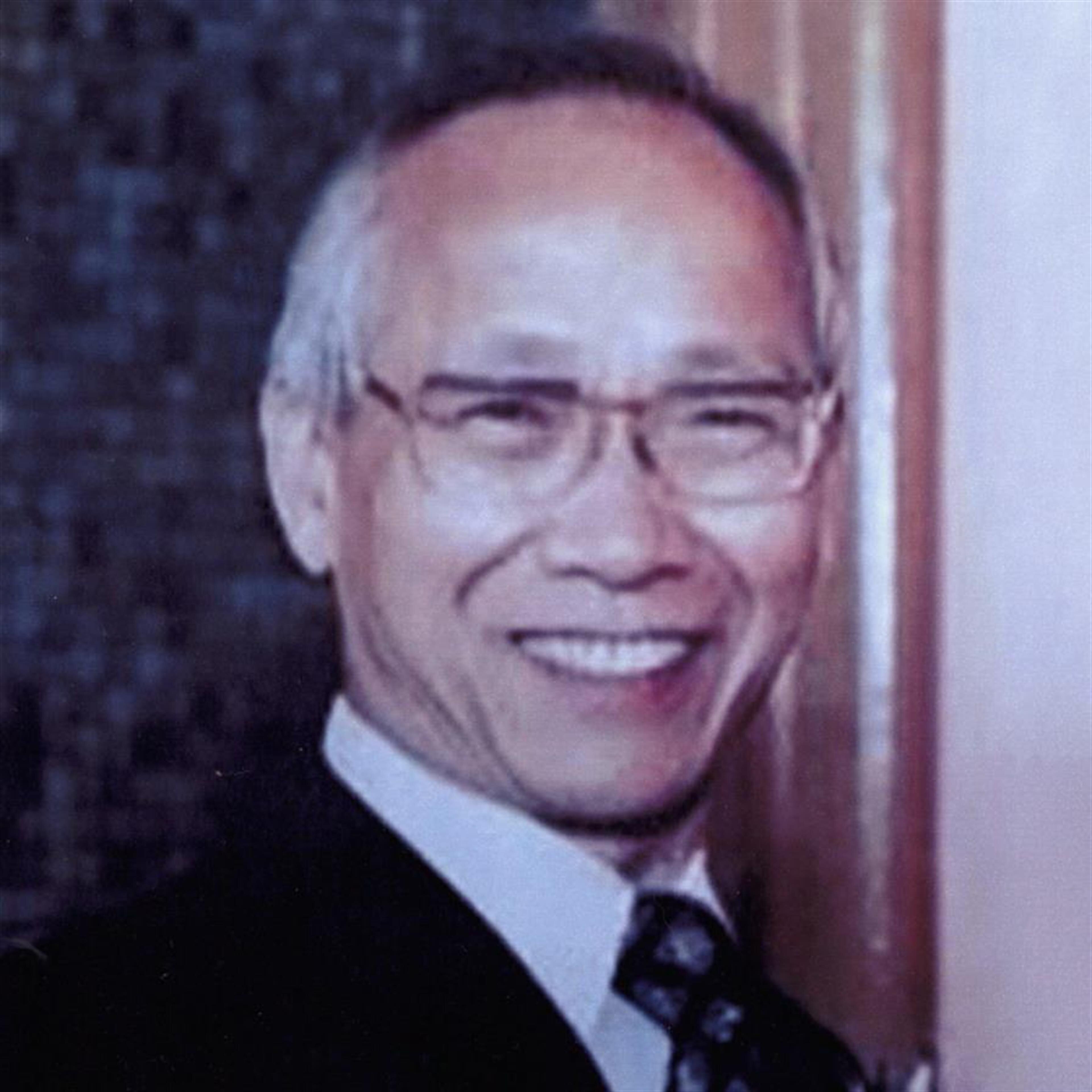 Cao Ngoc Nguyen