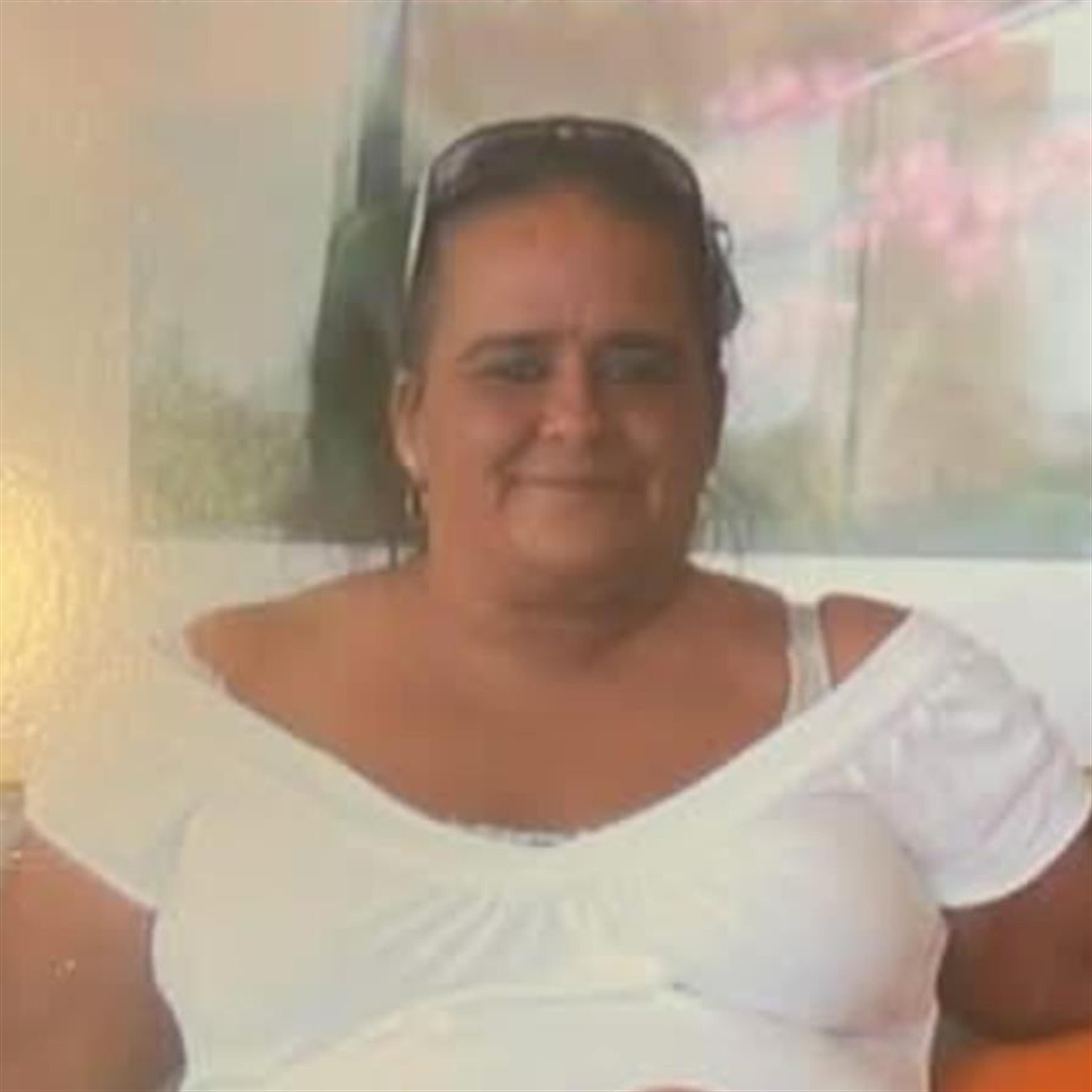 Wanda L. DeSantis