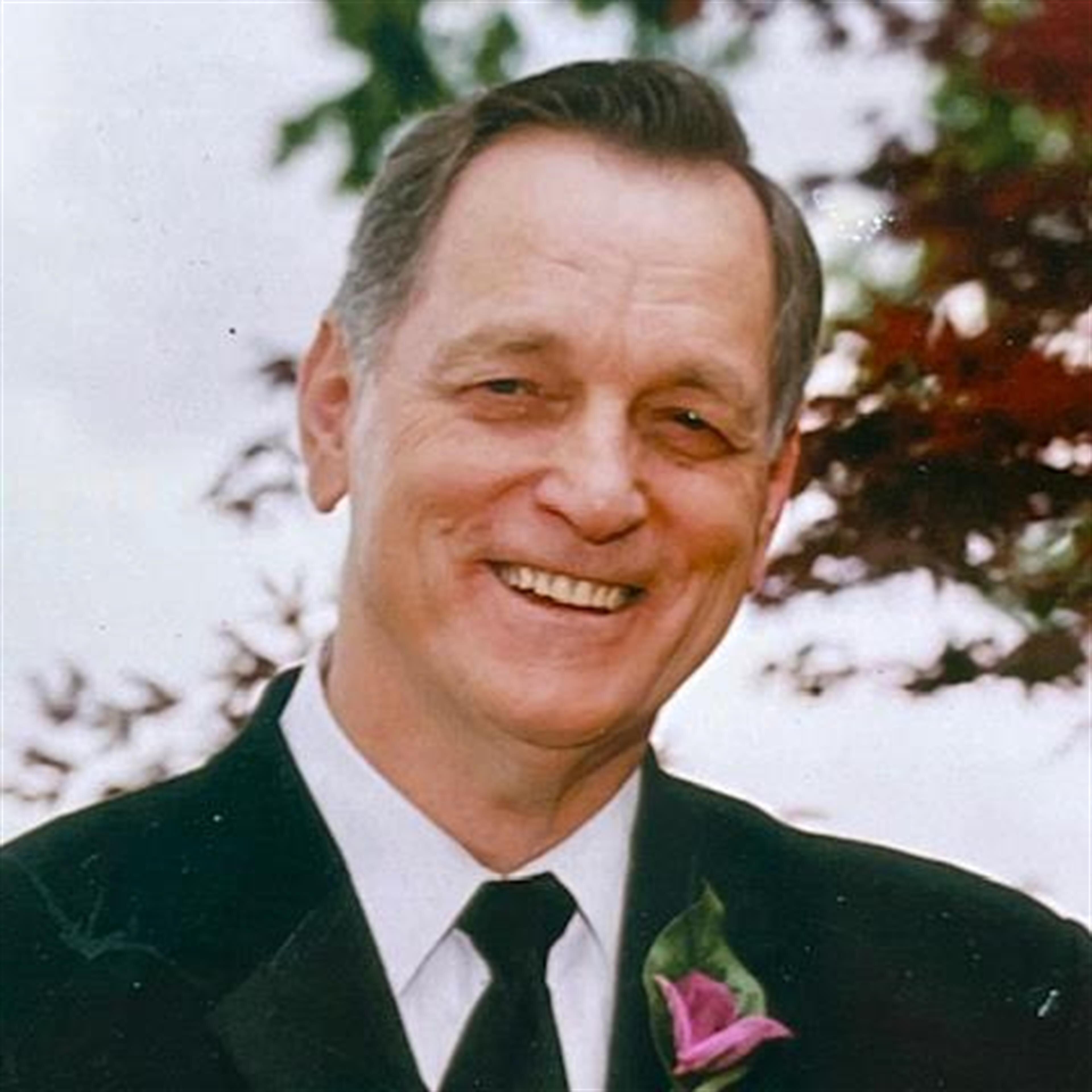 K.L. Smith