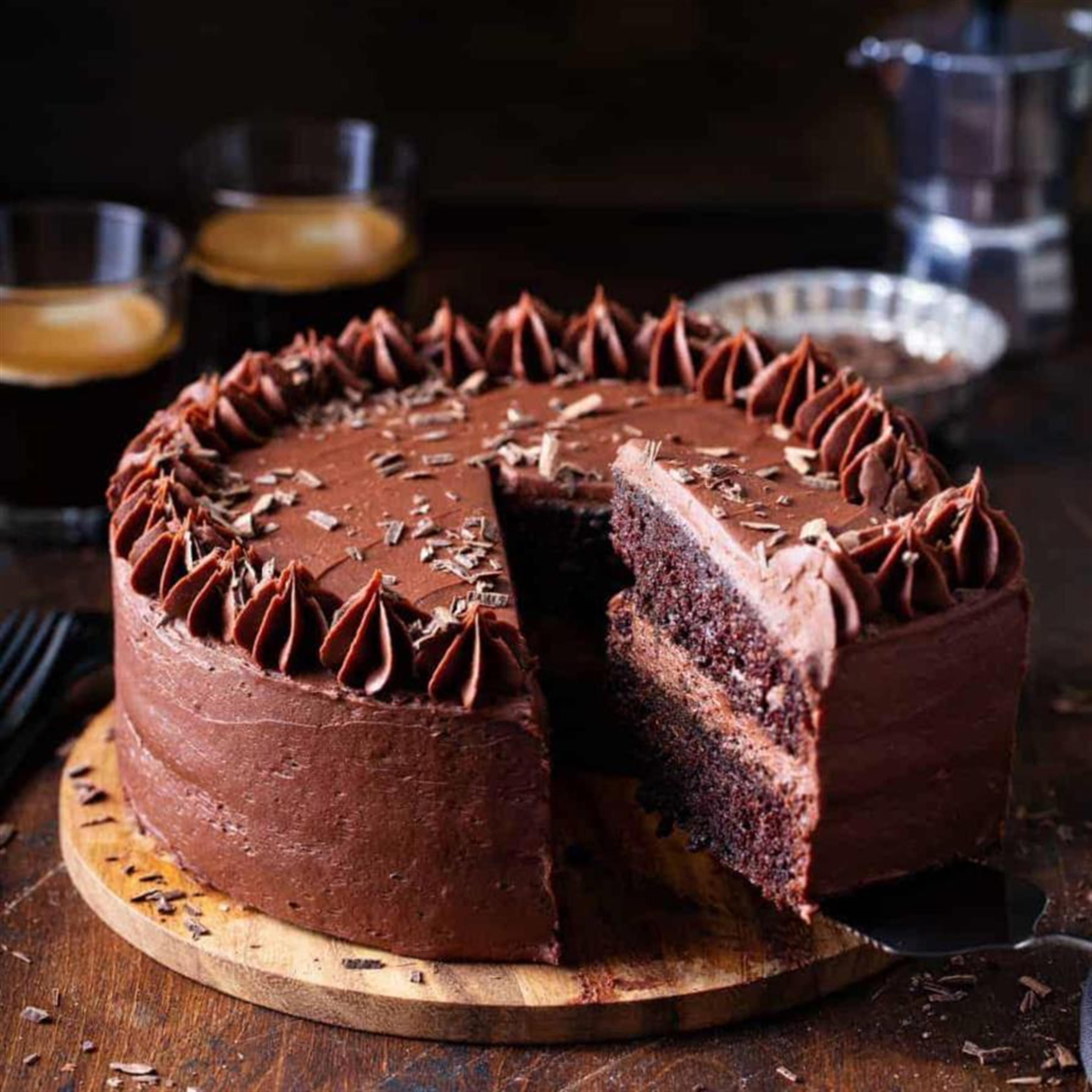 Mrs. Joyce Lyien Mathis' obituary picture