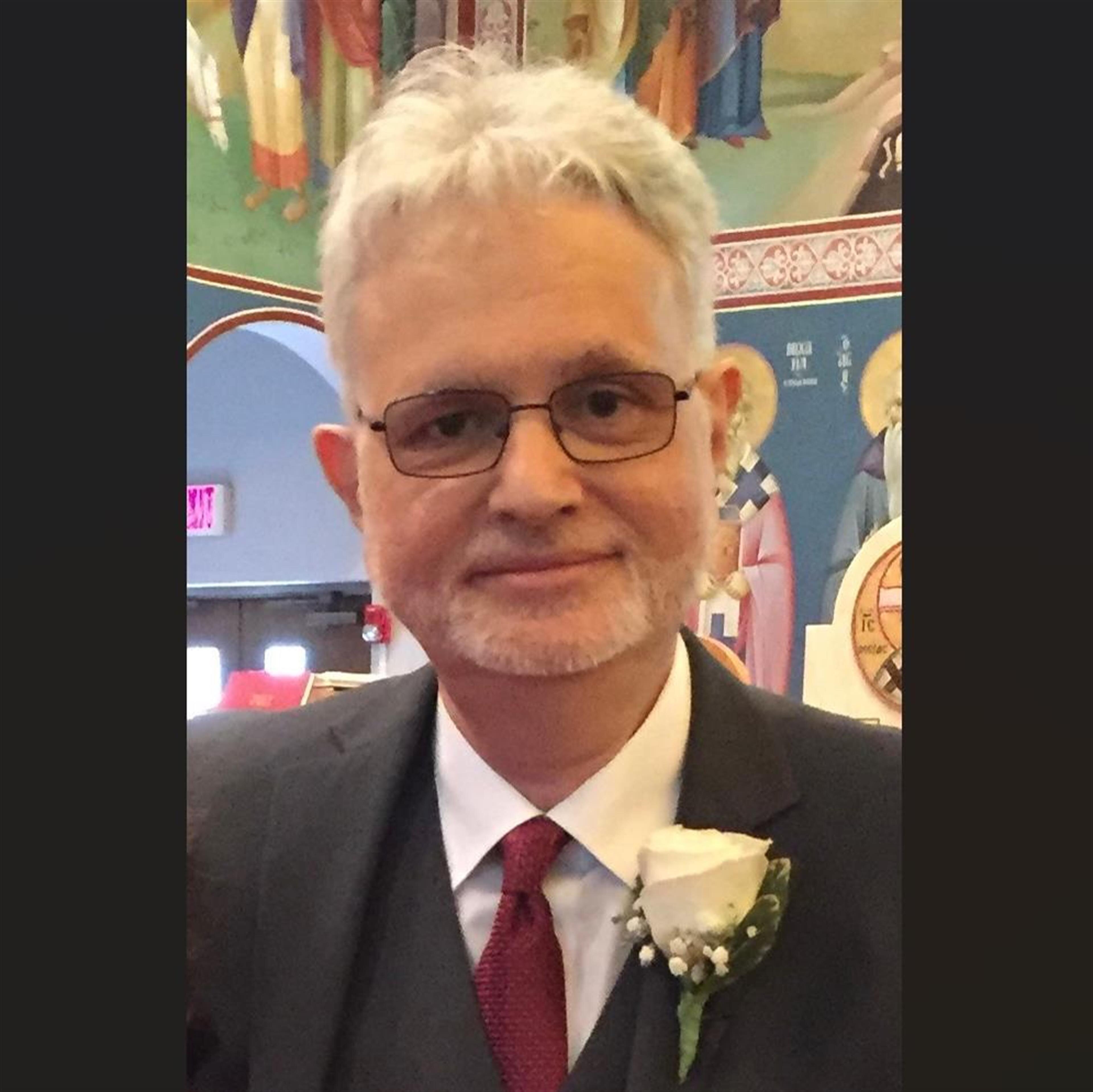Robert Moliatu