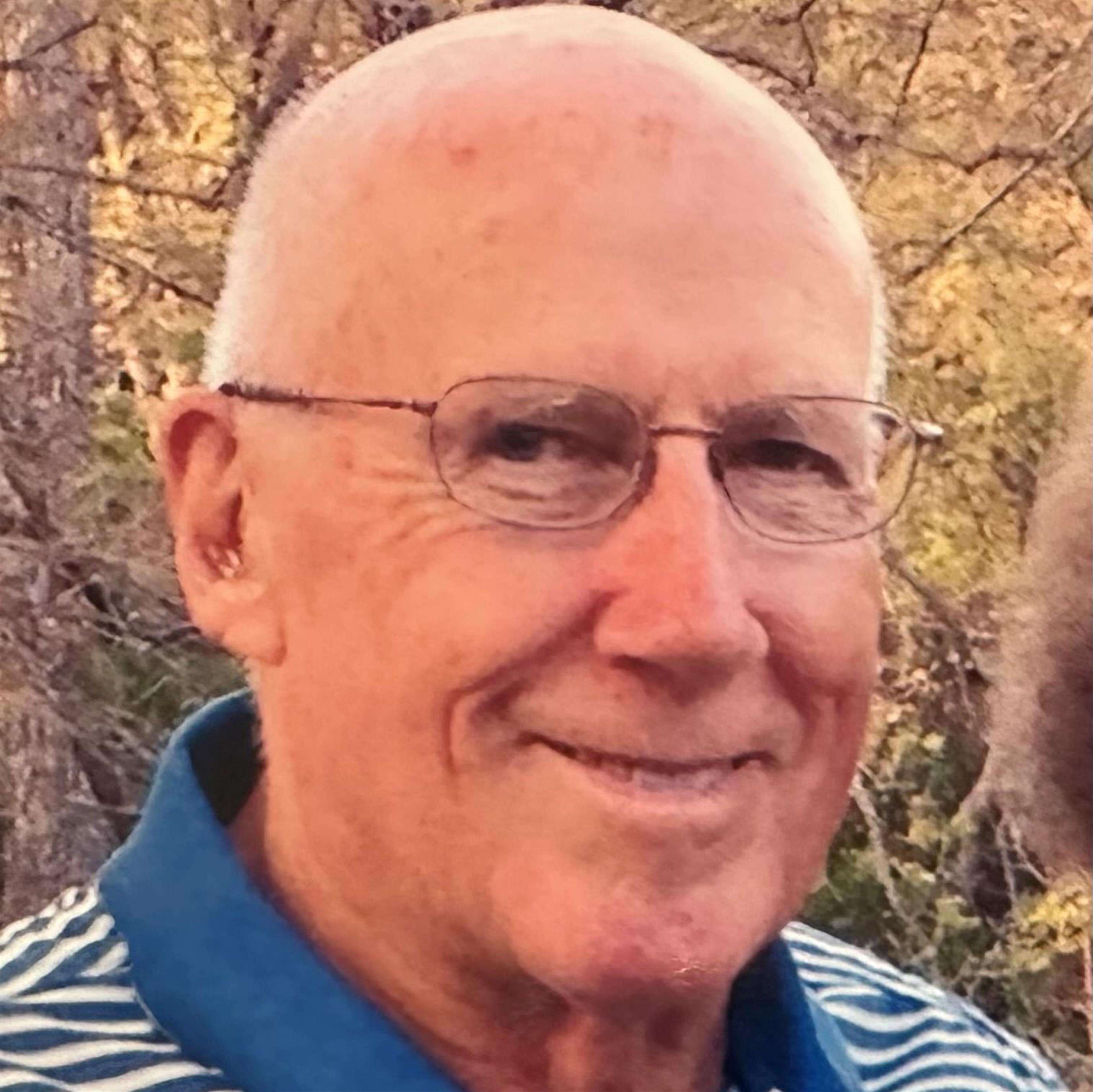 Elwyn Jones