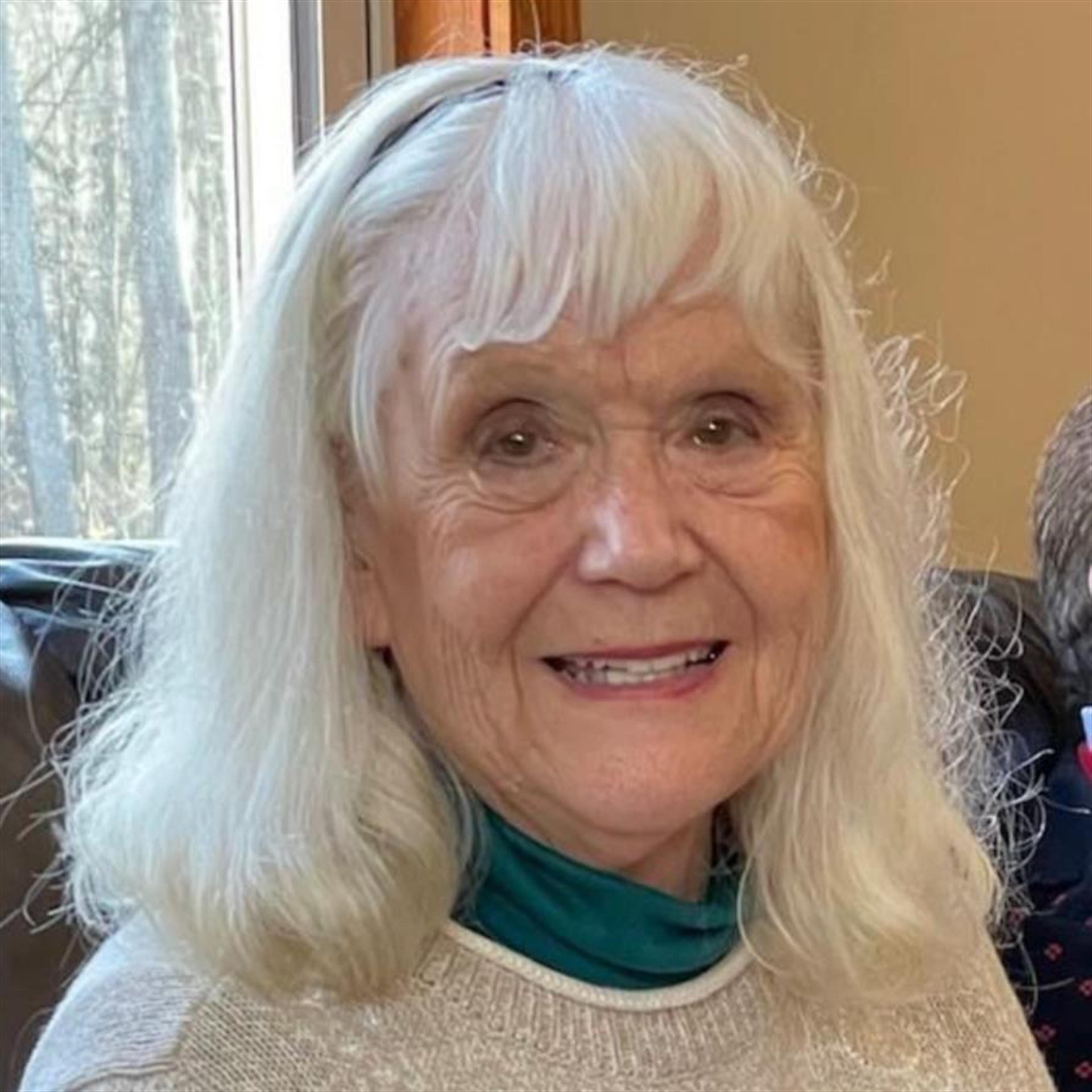 Linda L. Donley