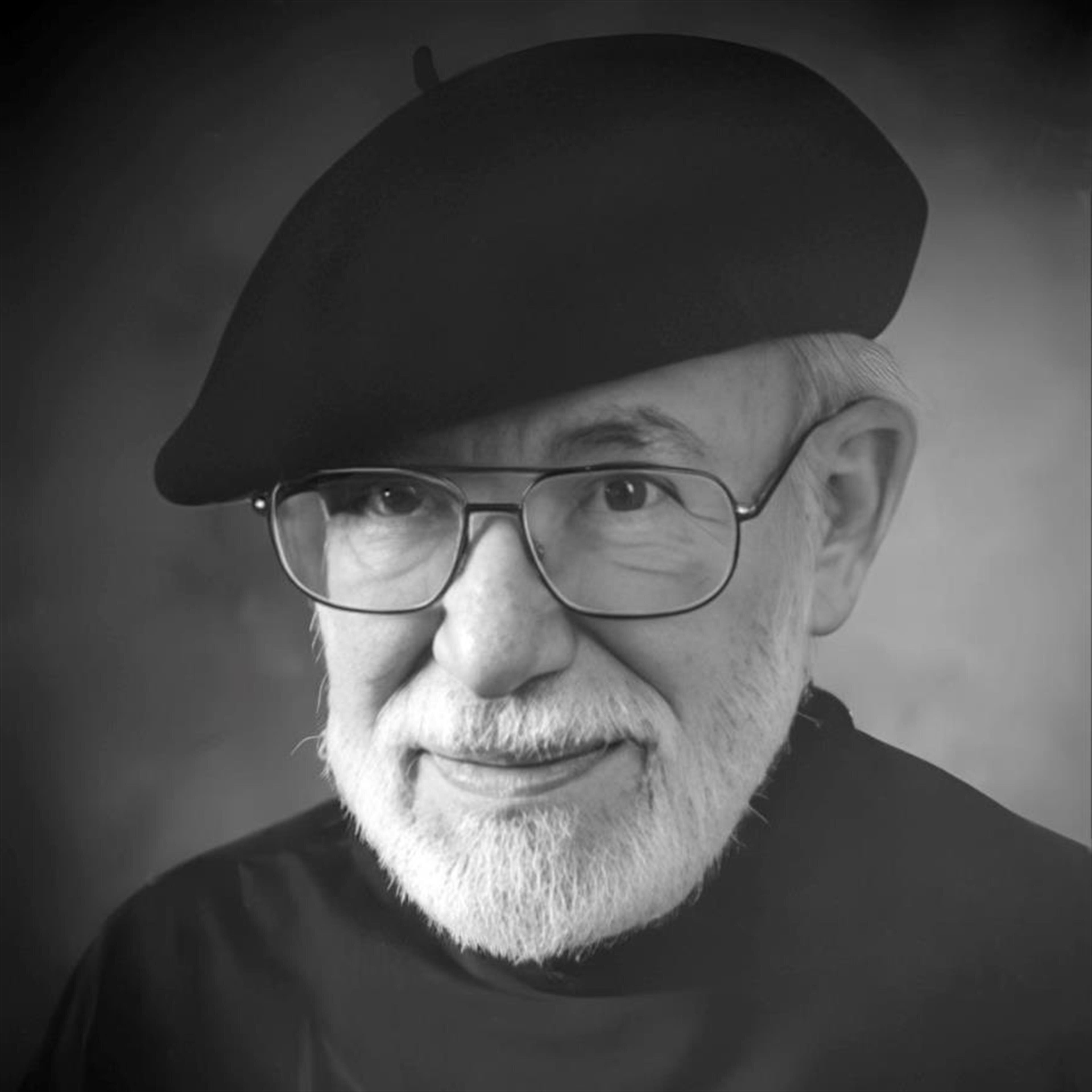 Michael Krausz