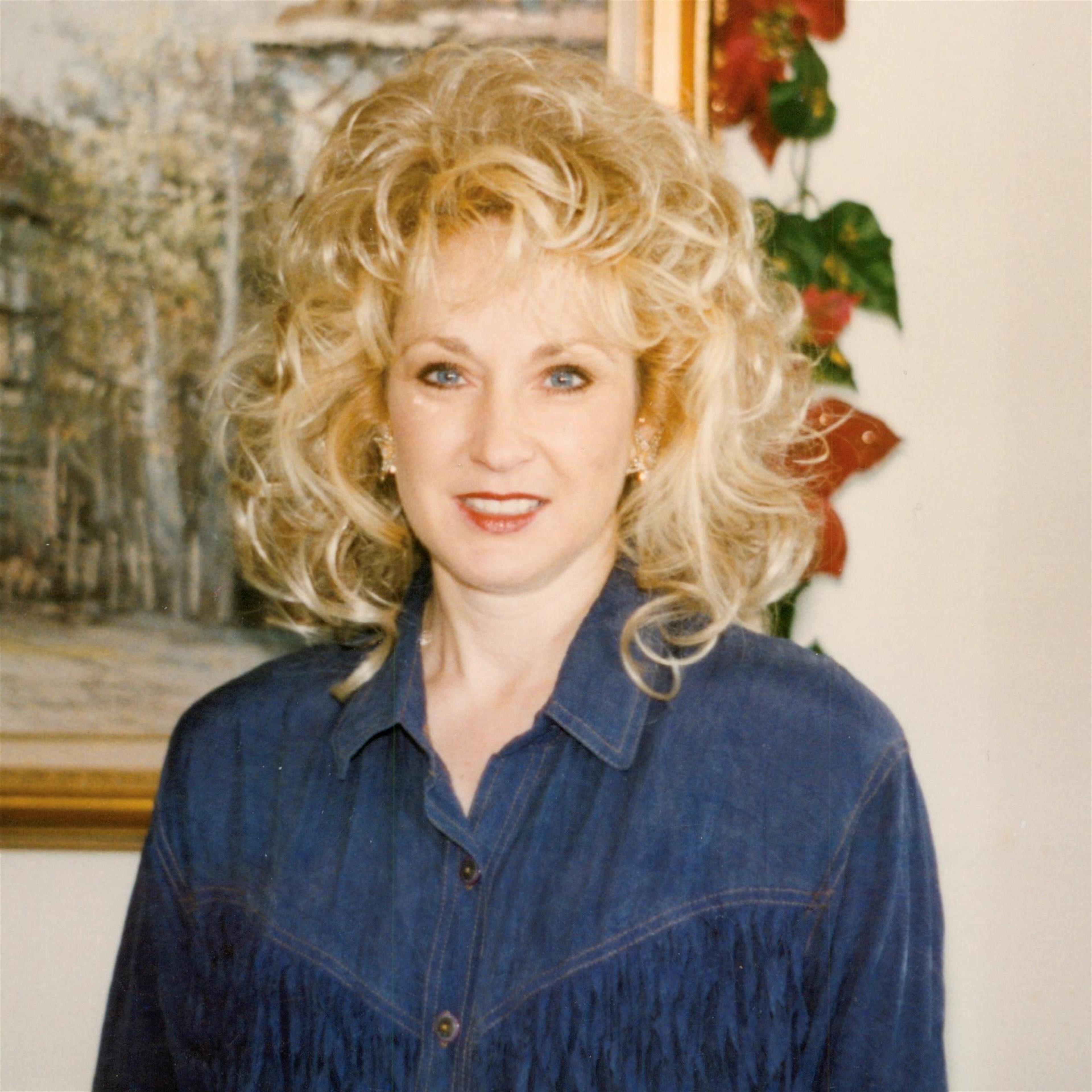 Debra K Marx
