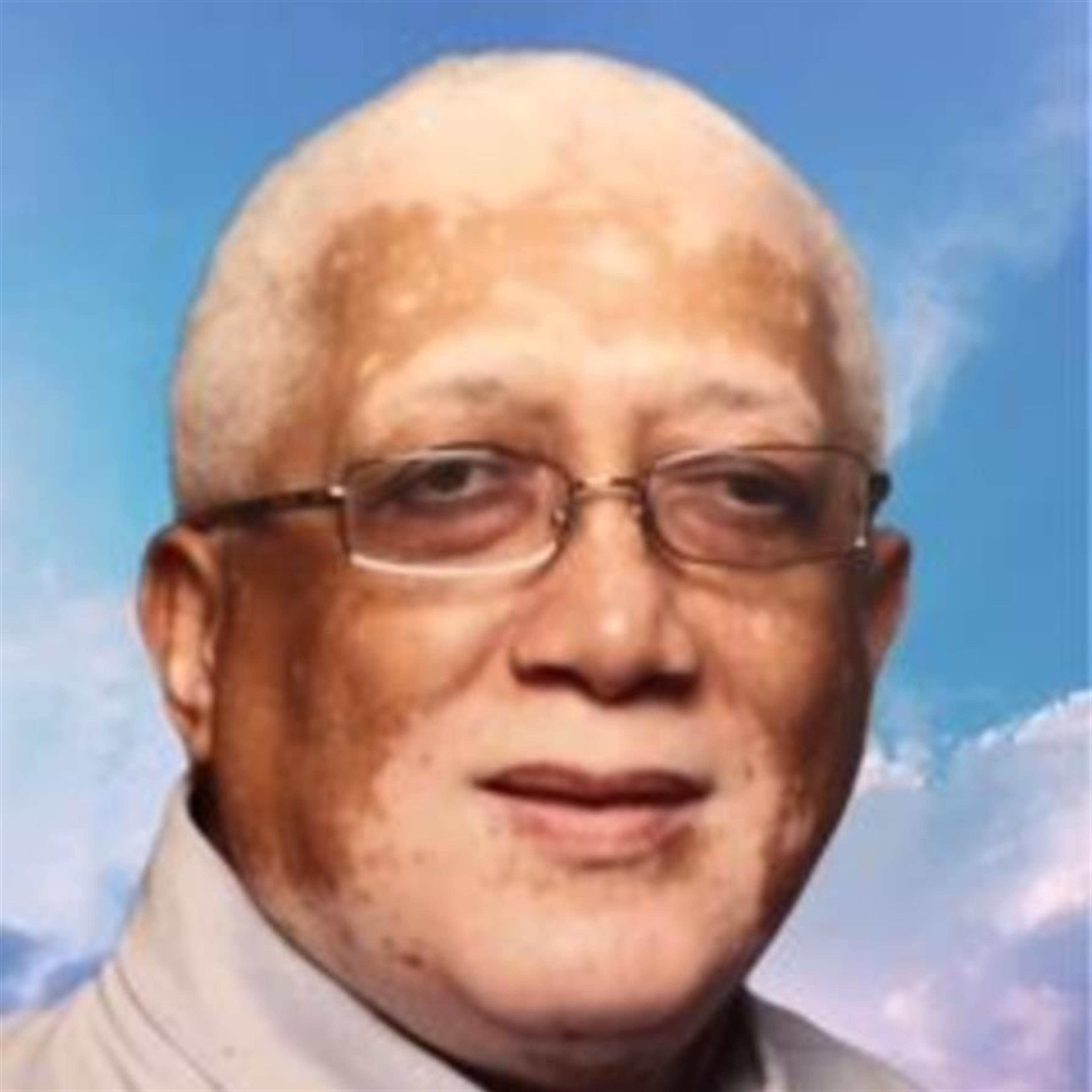 Christian Nunez