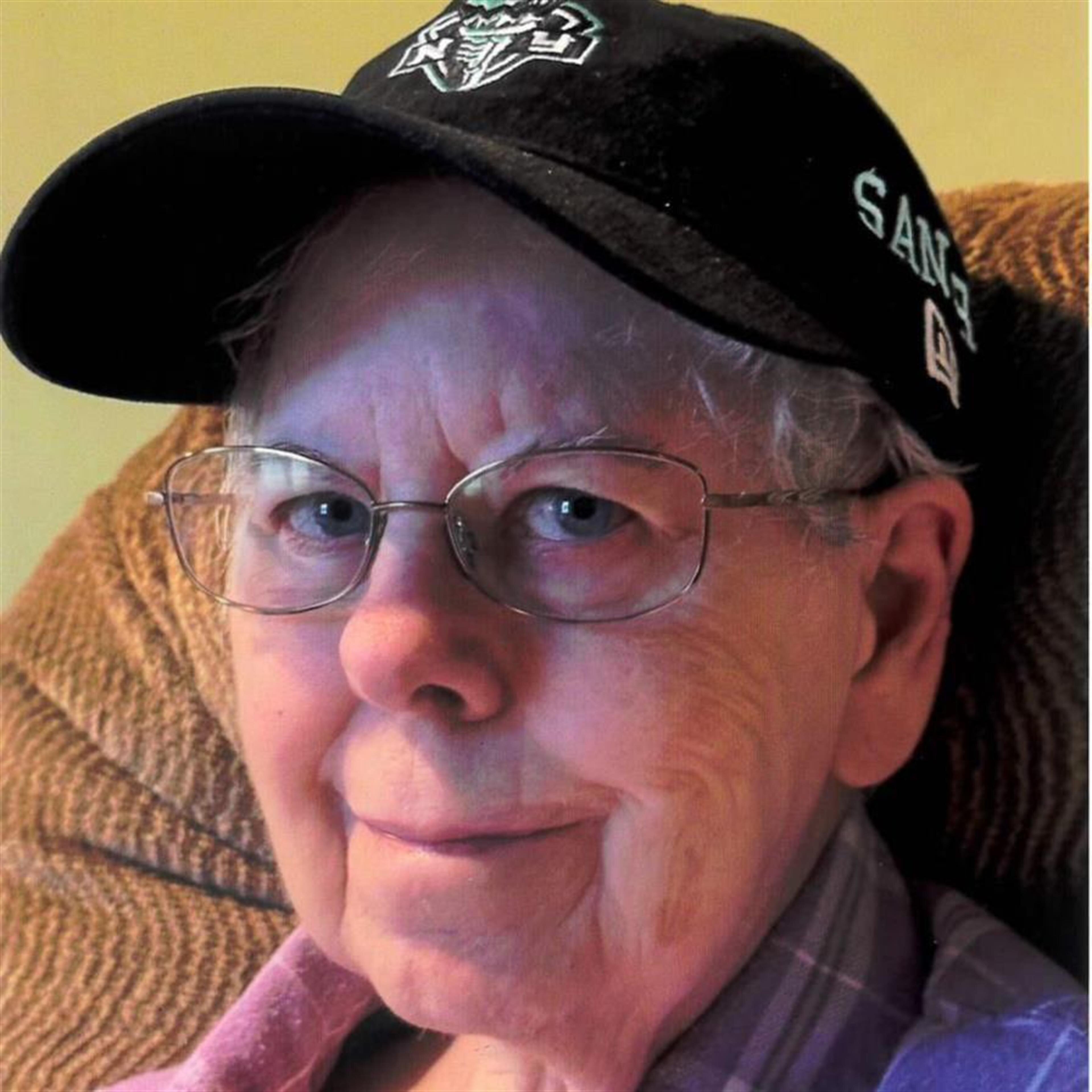 Sandra Lynn Renak