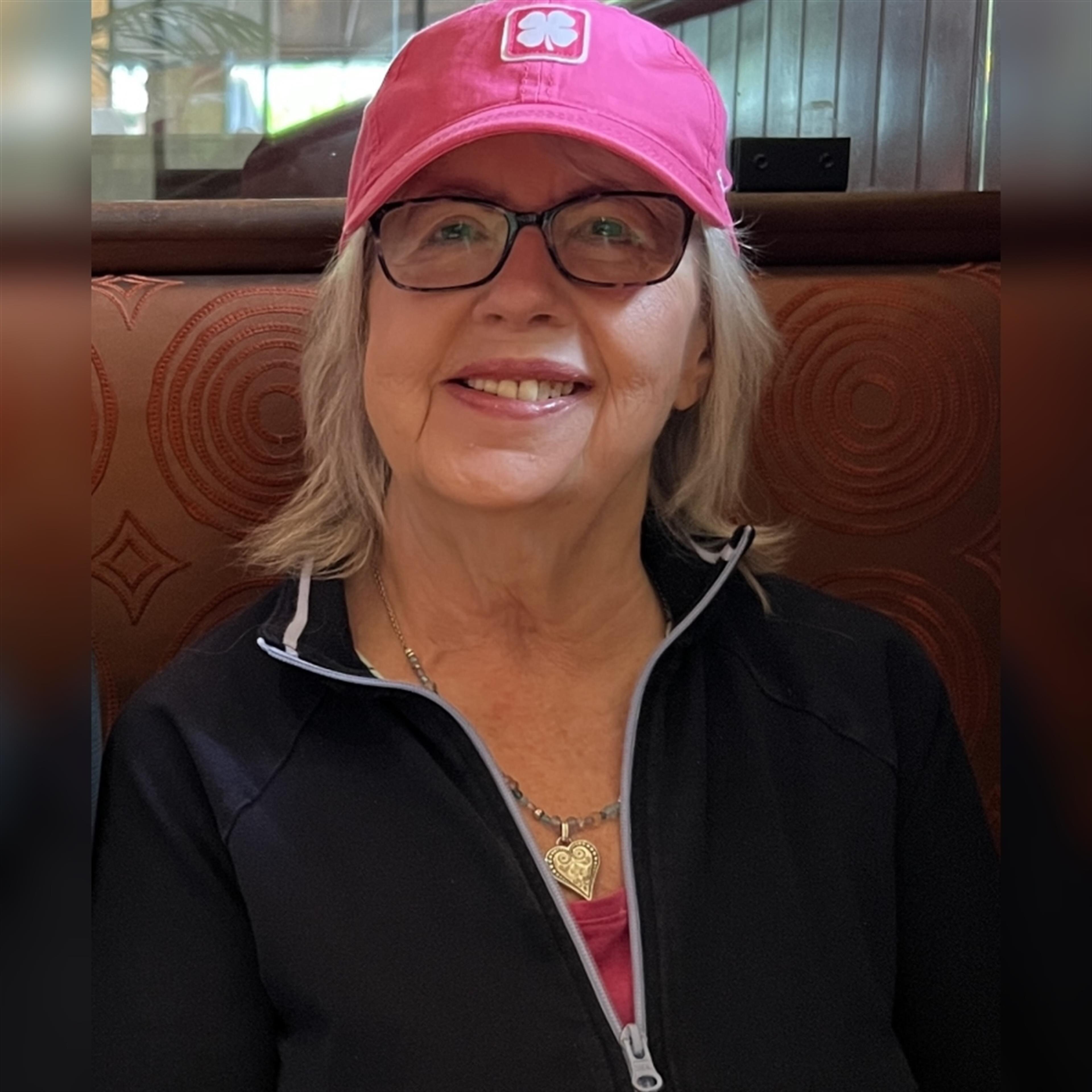 Elaine Price