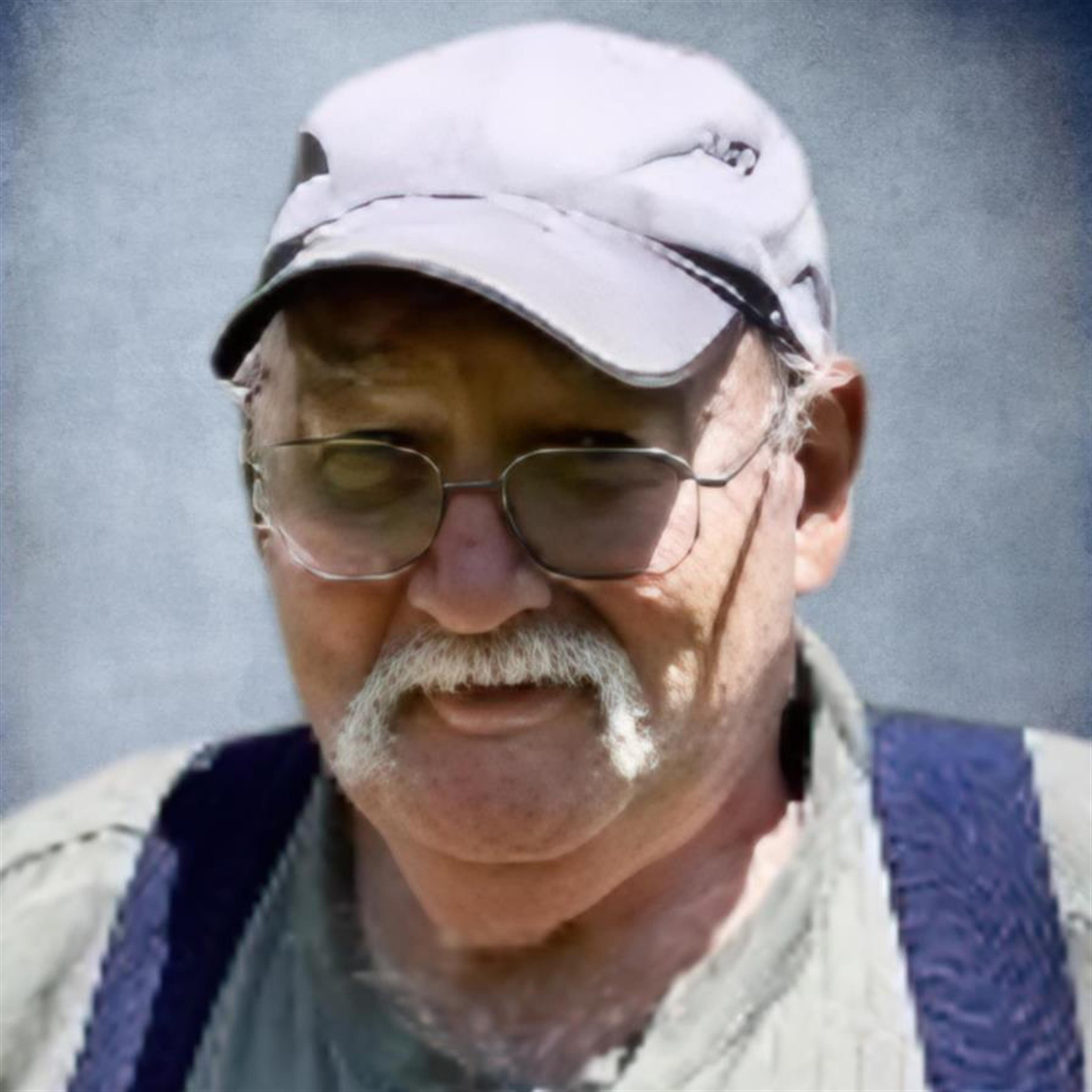 Levin B. Tucker