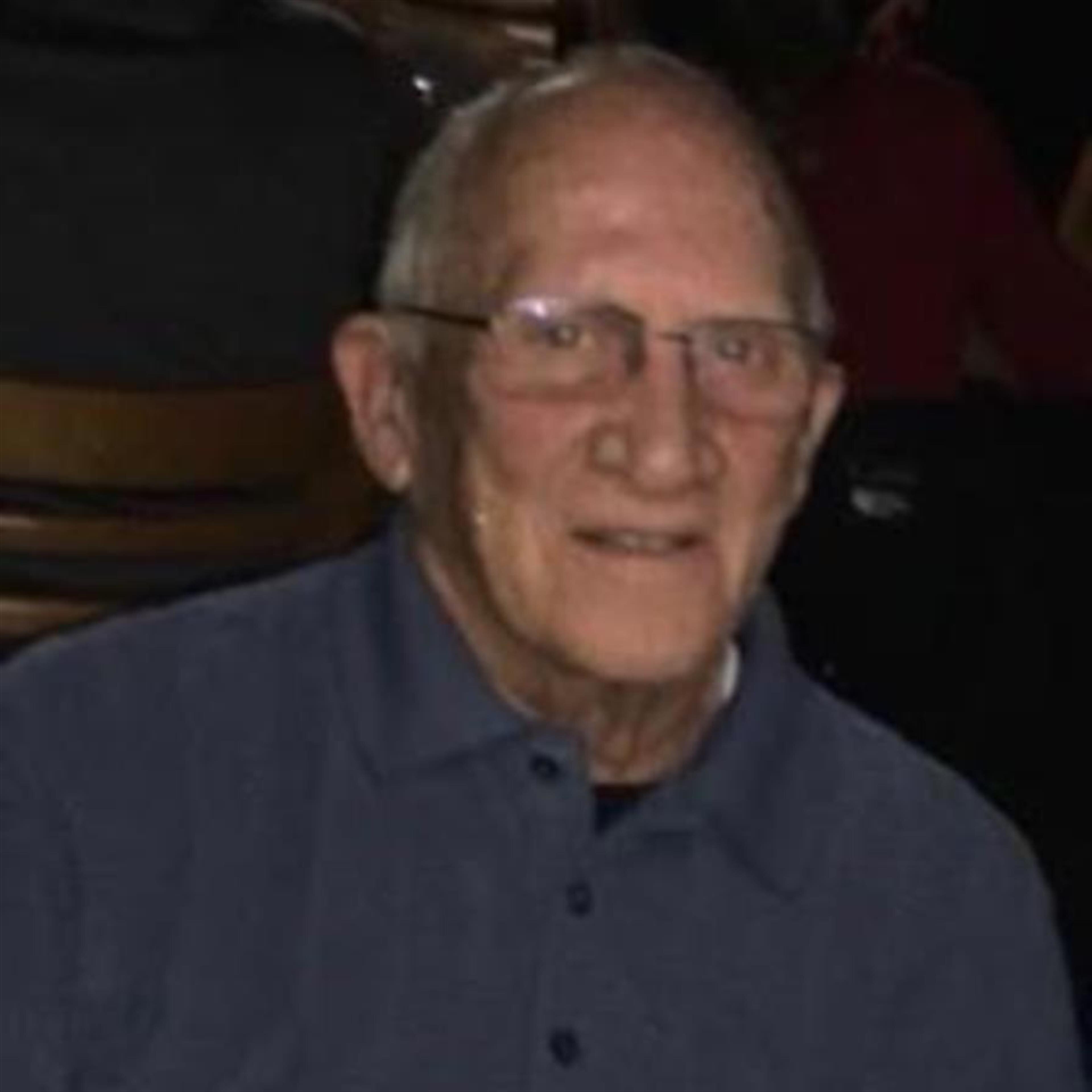 John G Miller