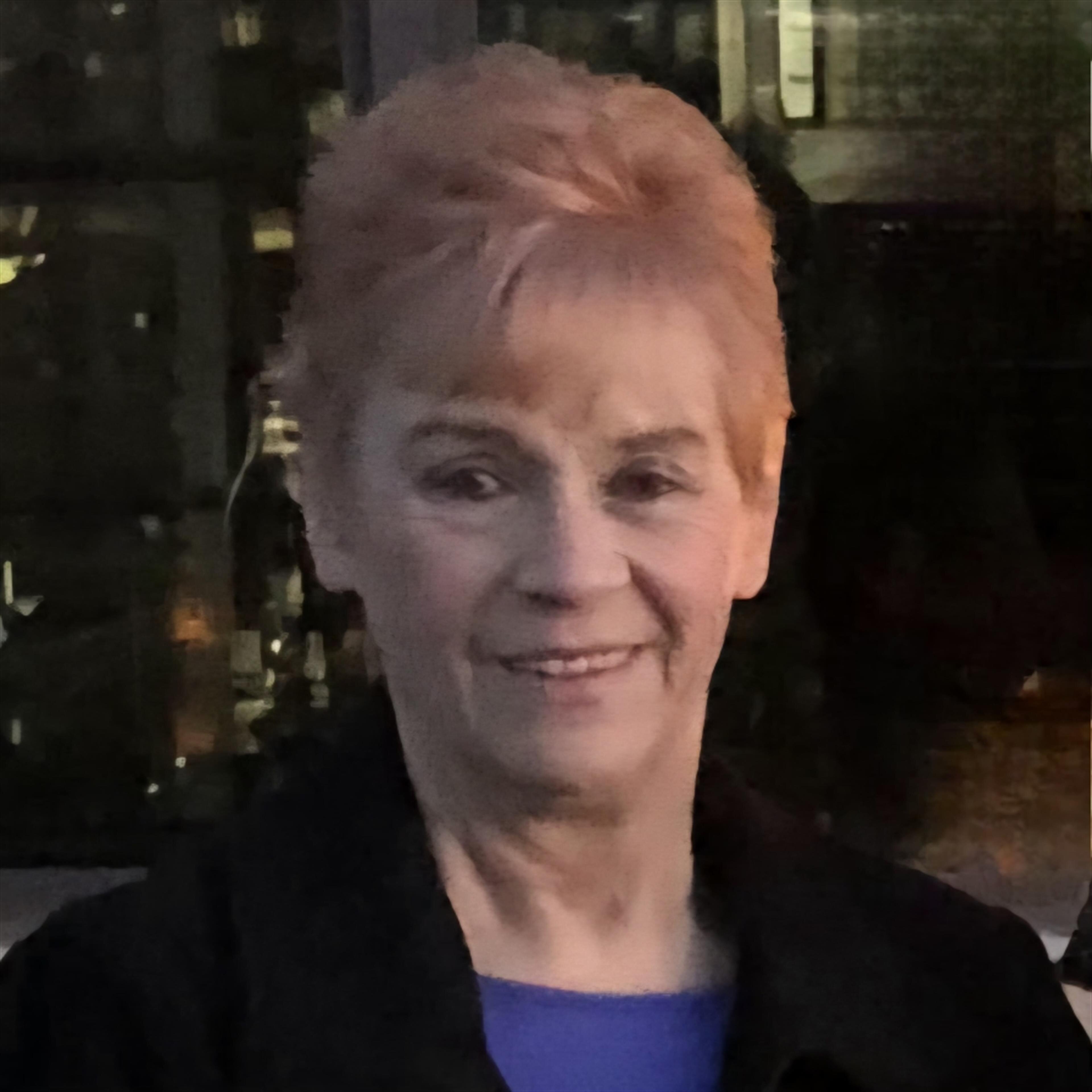 Diane L Kuzel