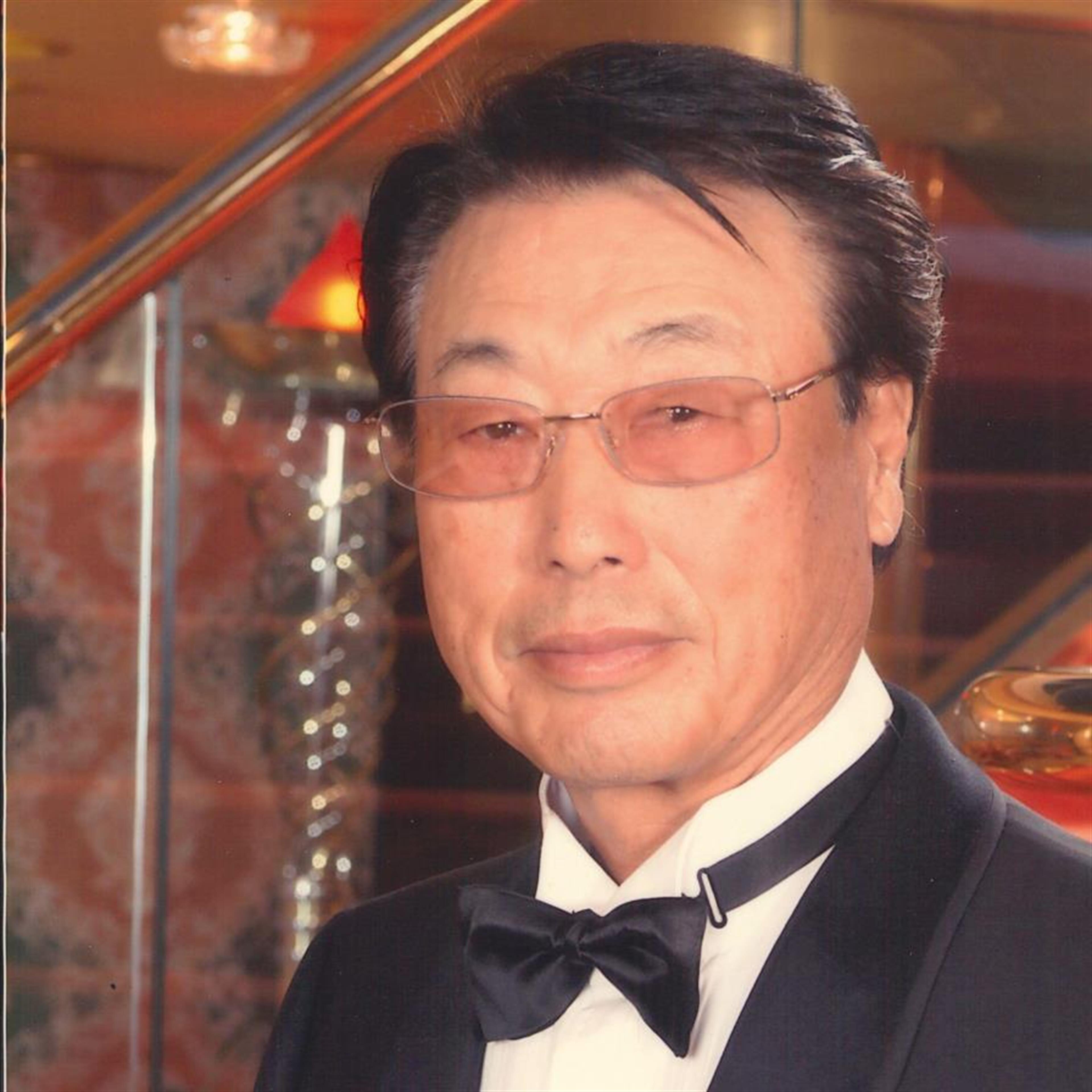 Choi, William