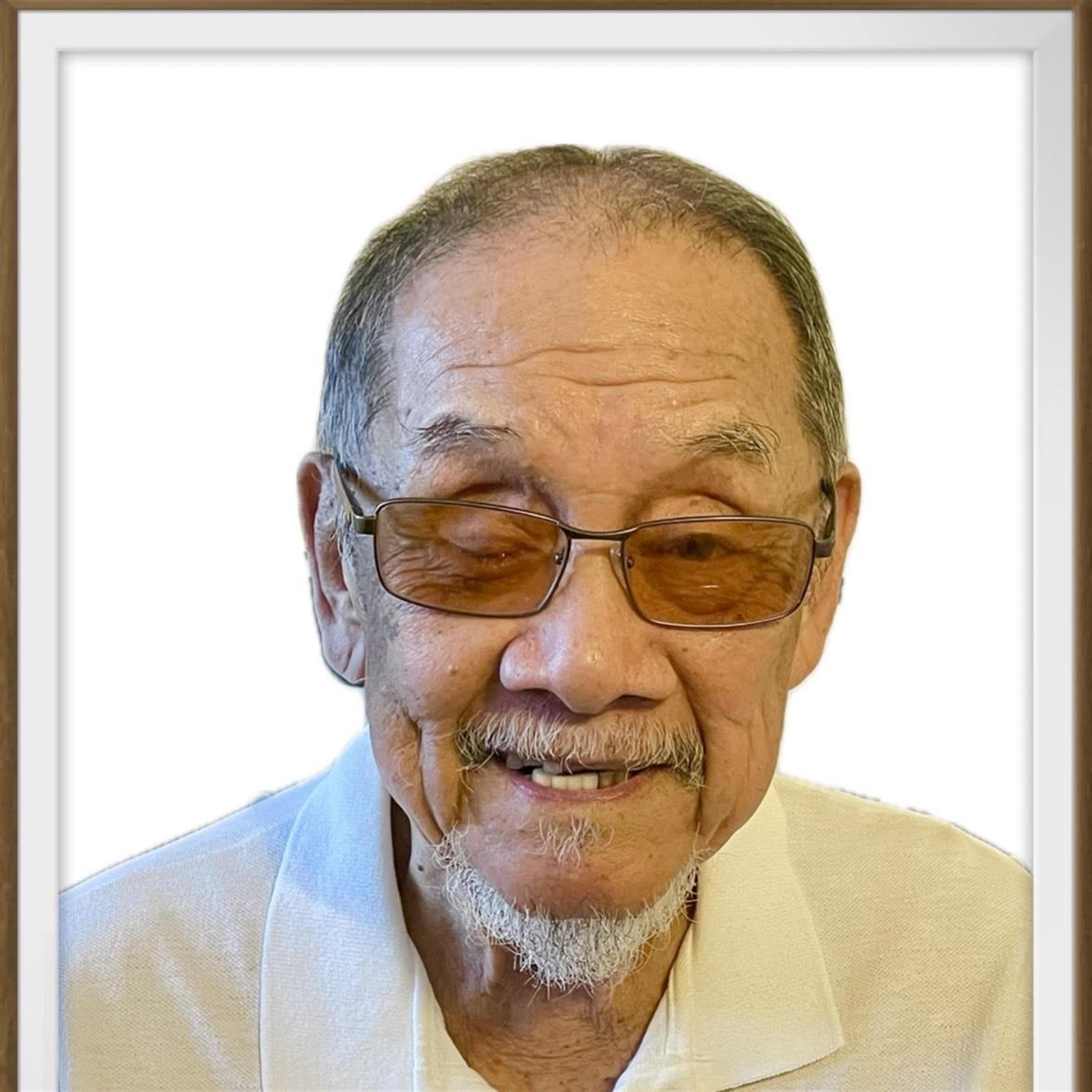 Dennis Alba