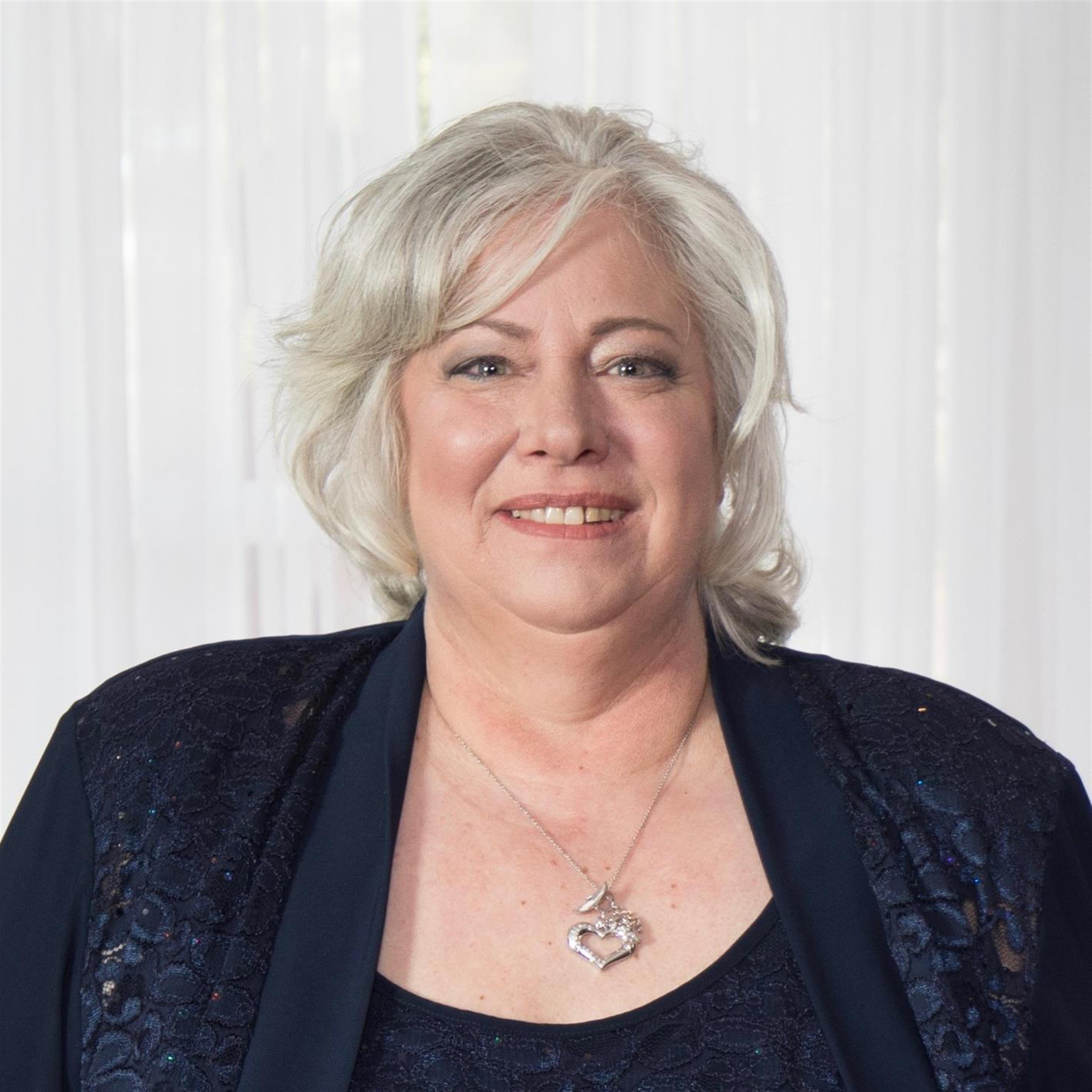Terri Anne Kilgore
