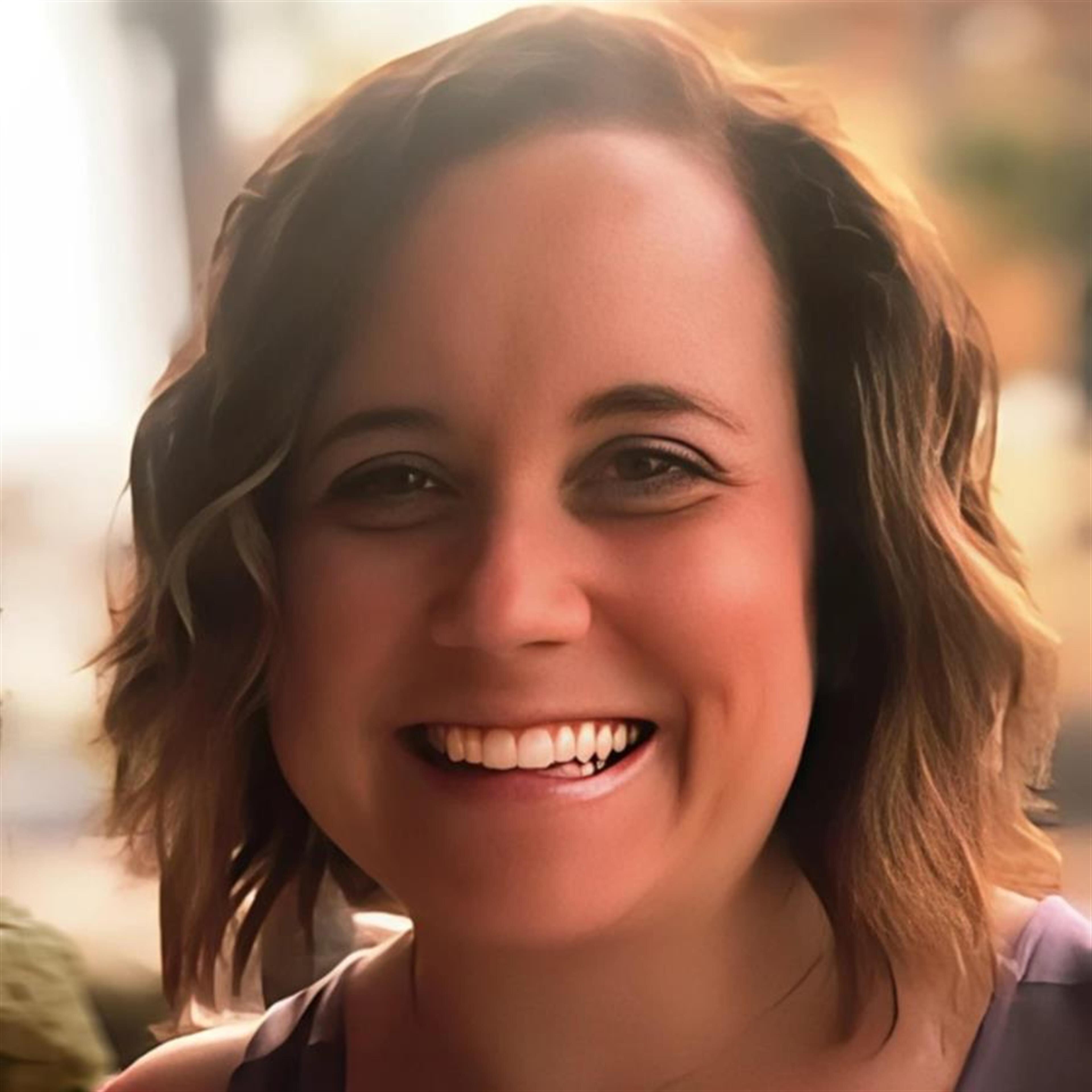 Kelley Smith