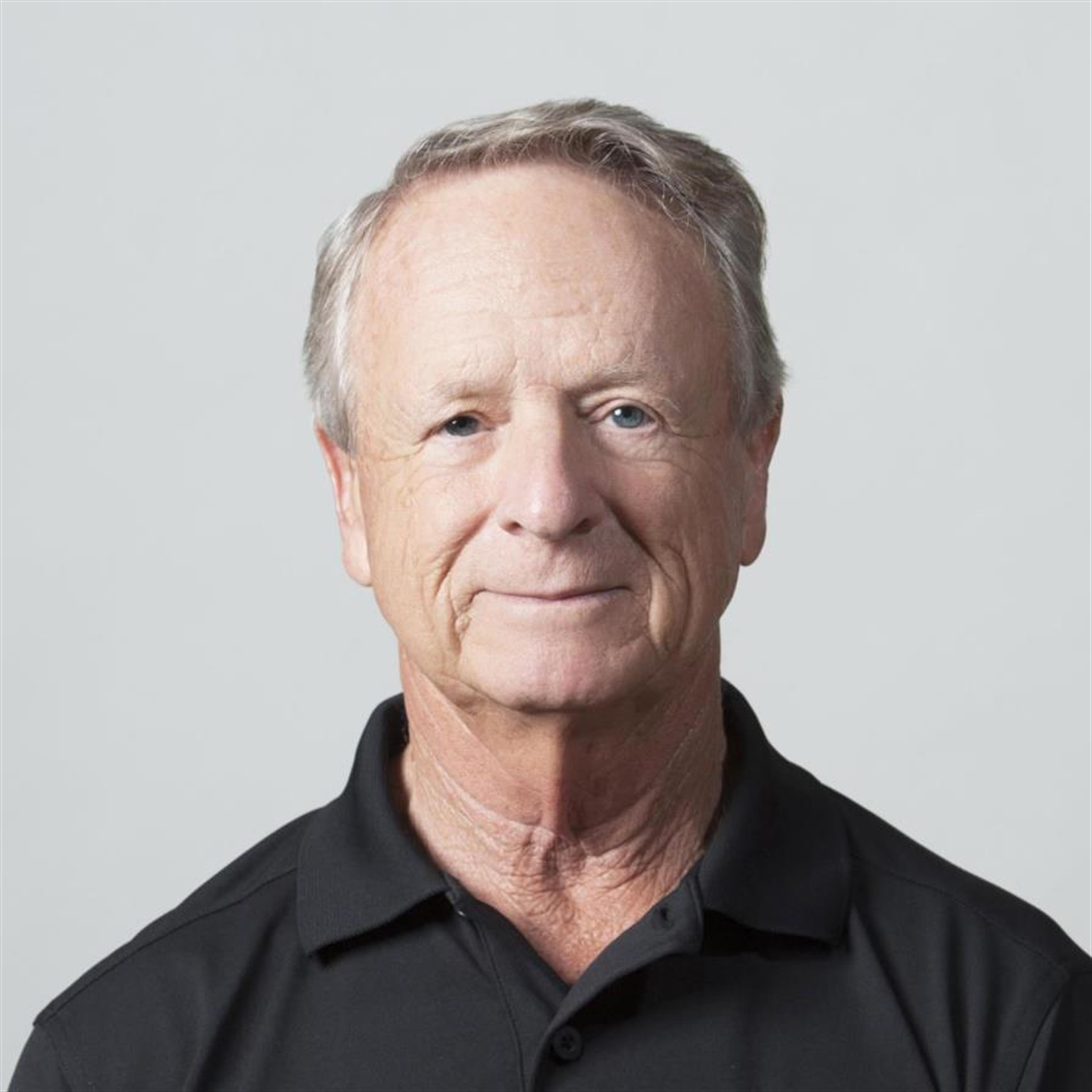William "Bill" Bethea