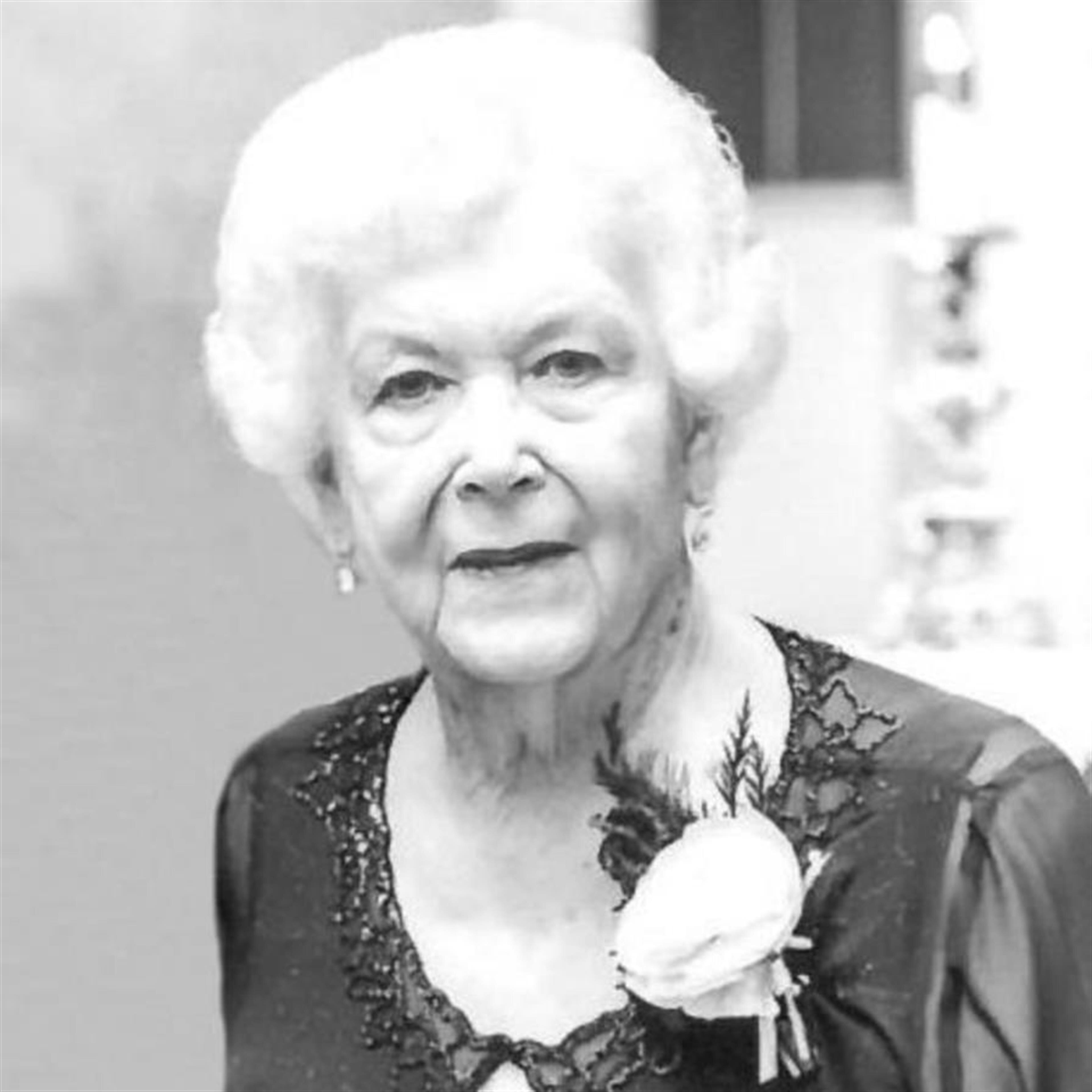 Sylvia Christian Jourdan