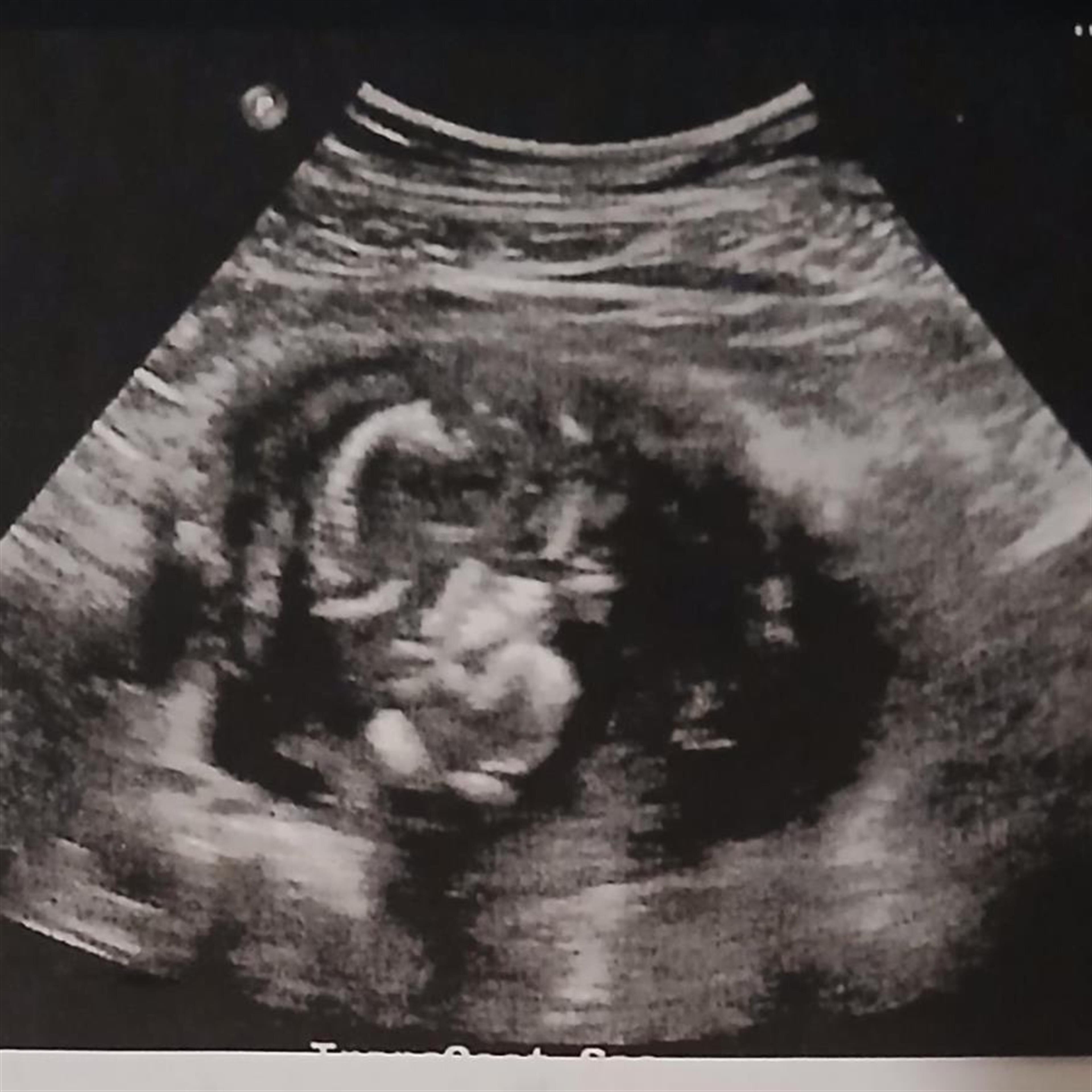 Delijah Azreal Tamburello