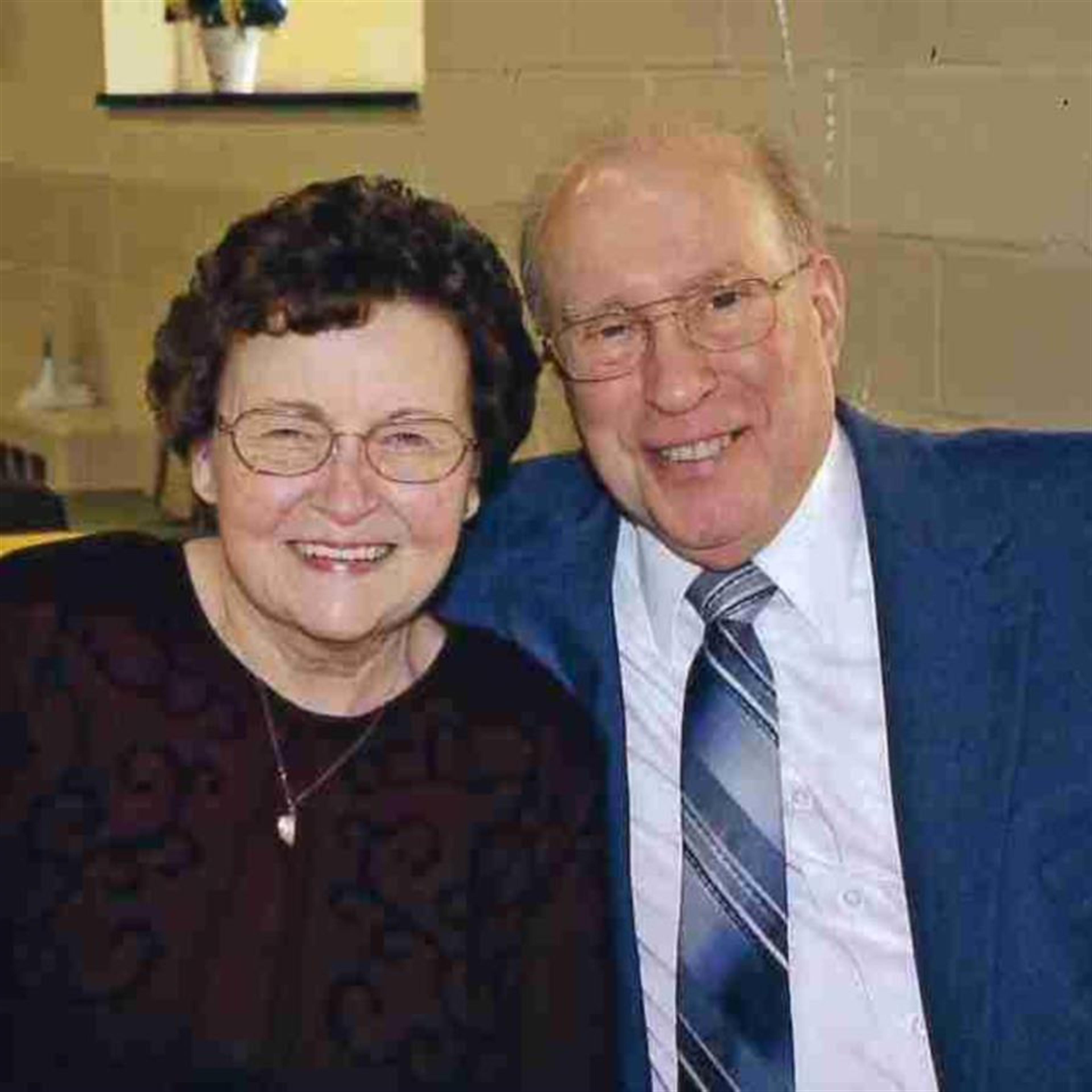 David W Plyler's obituary picture