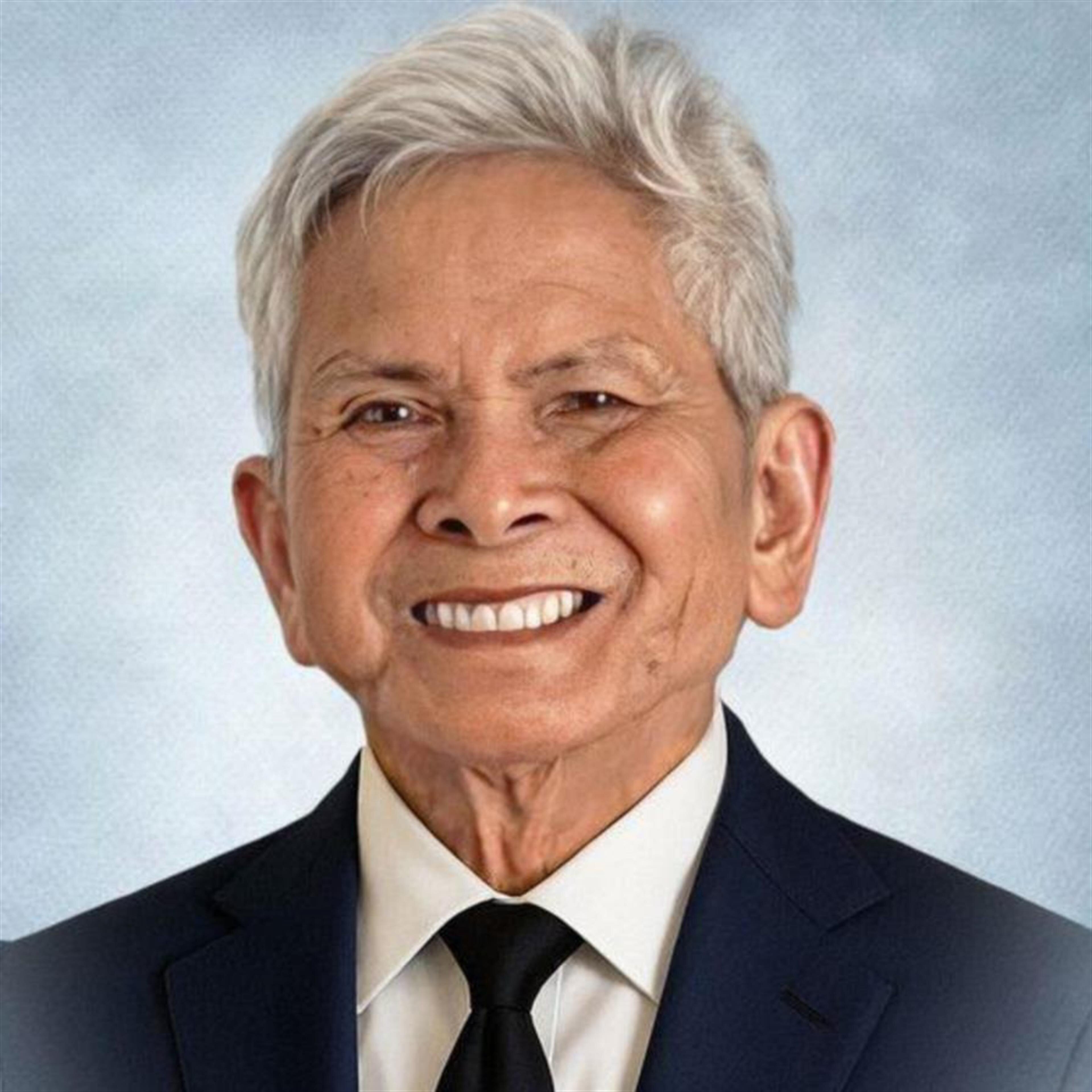 Lanh Minh Van