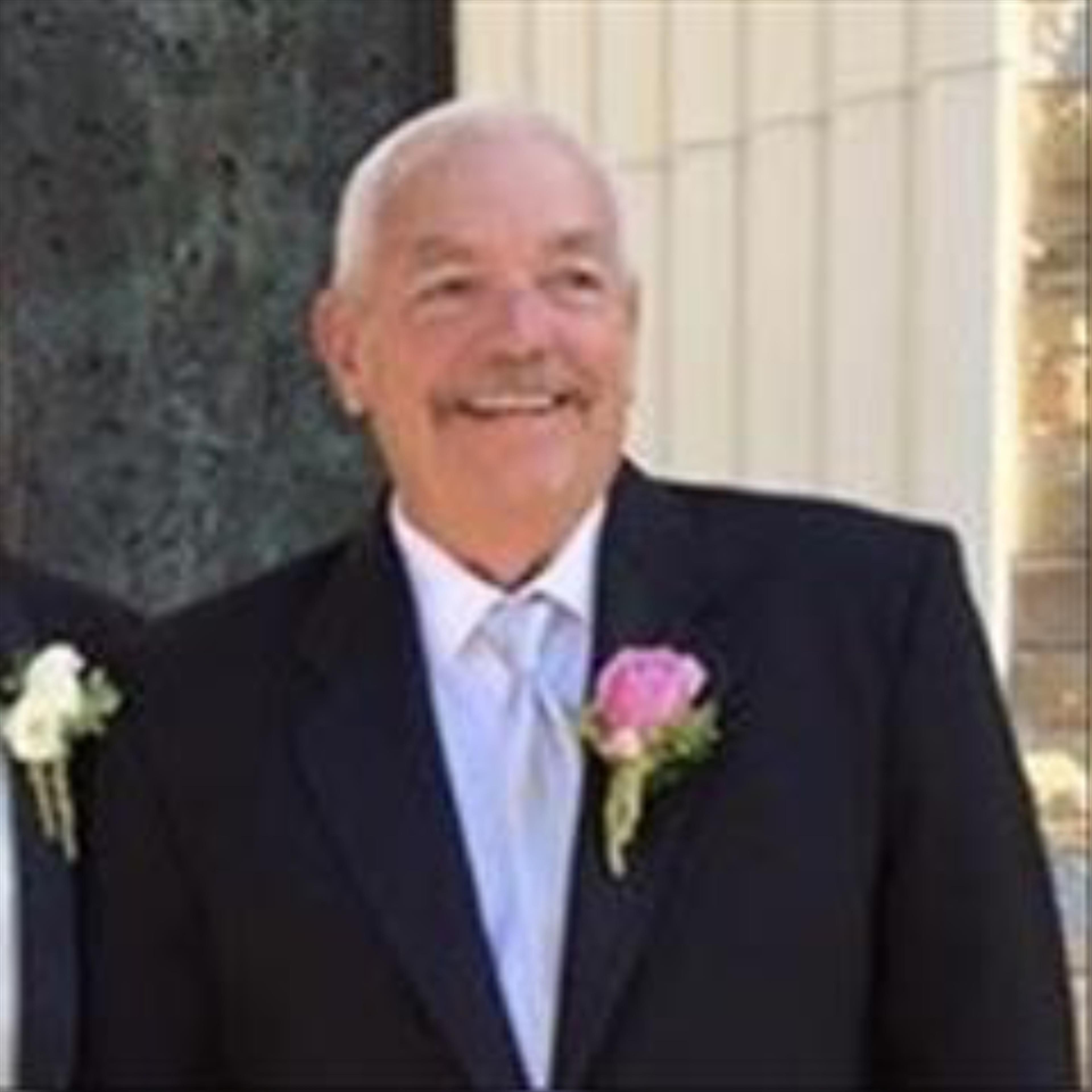 Britt William Wasson