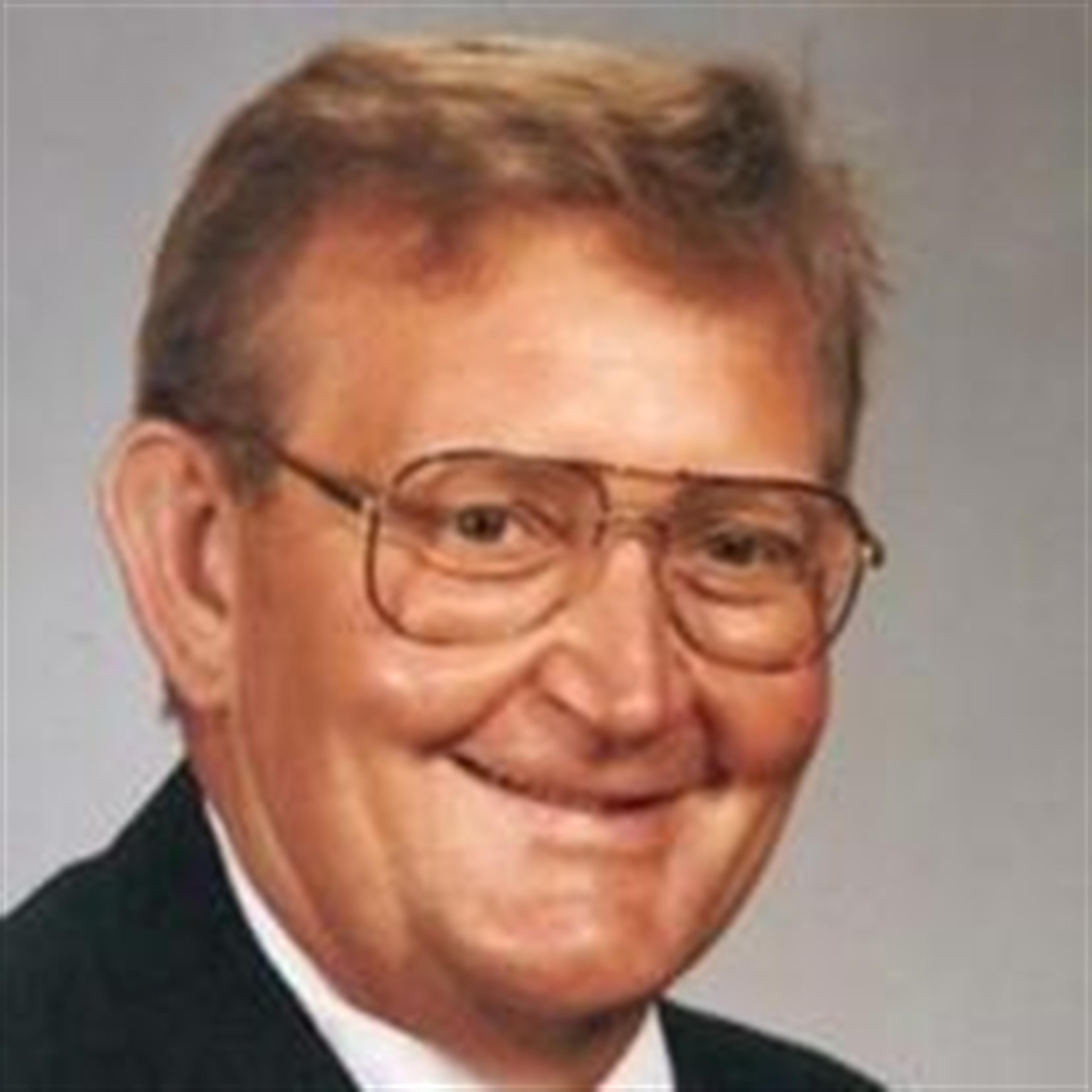 Aubrey Gunnels (Bolivar)