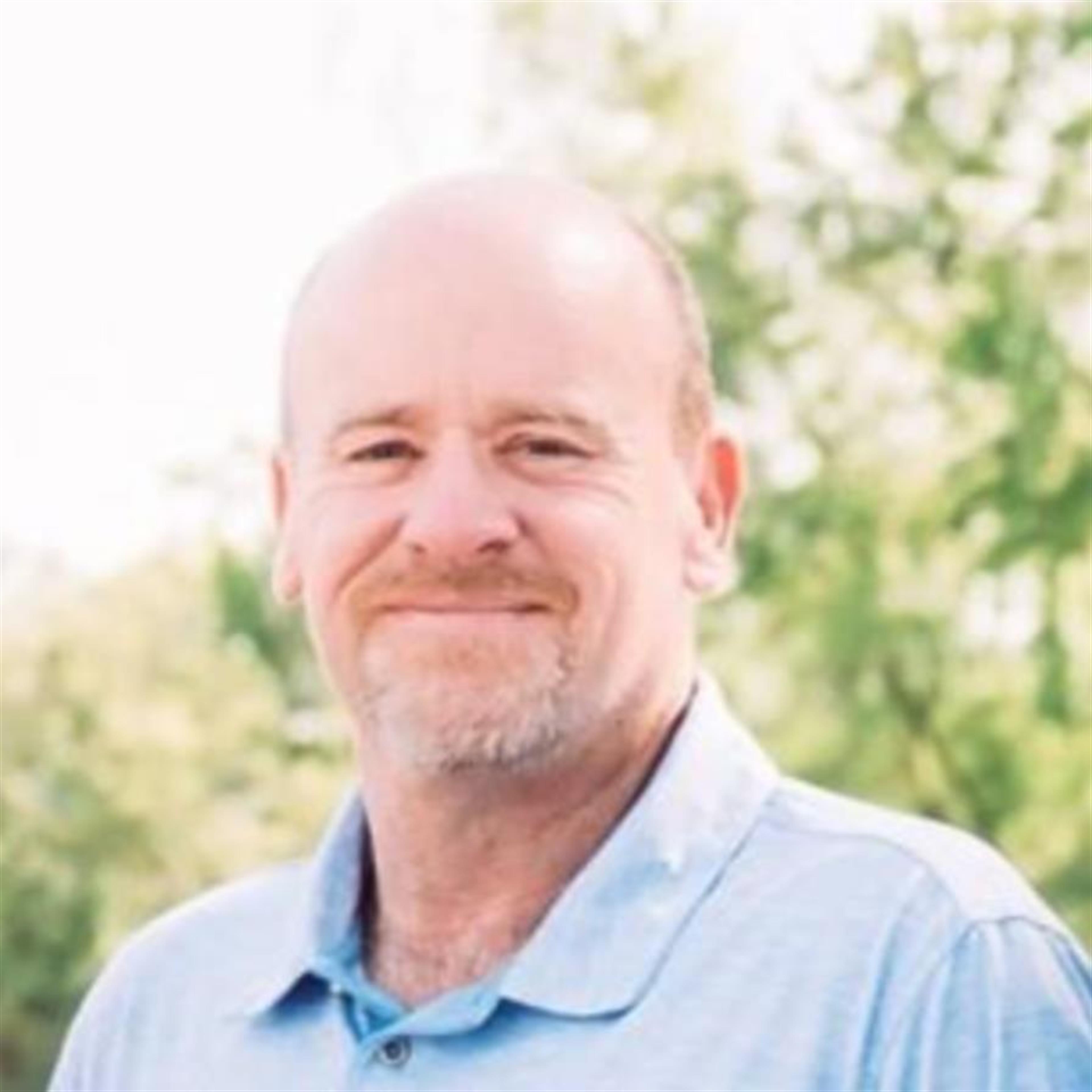 Michael Wayne Pulcher