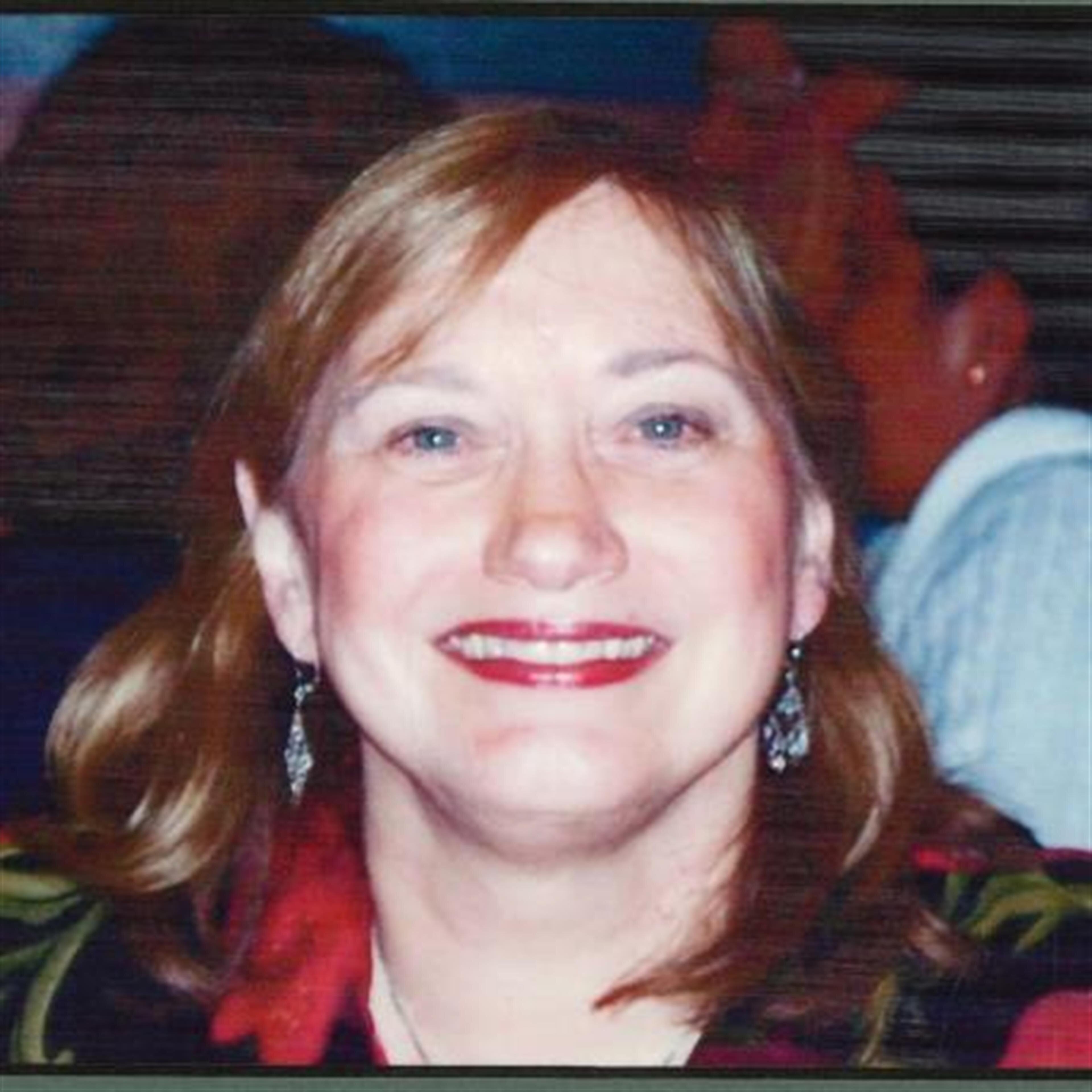 Elaine Eland Price