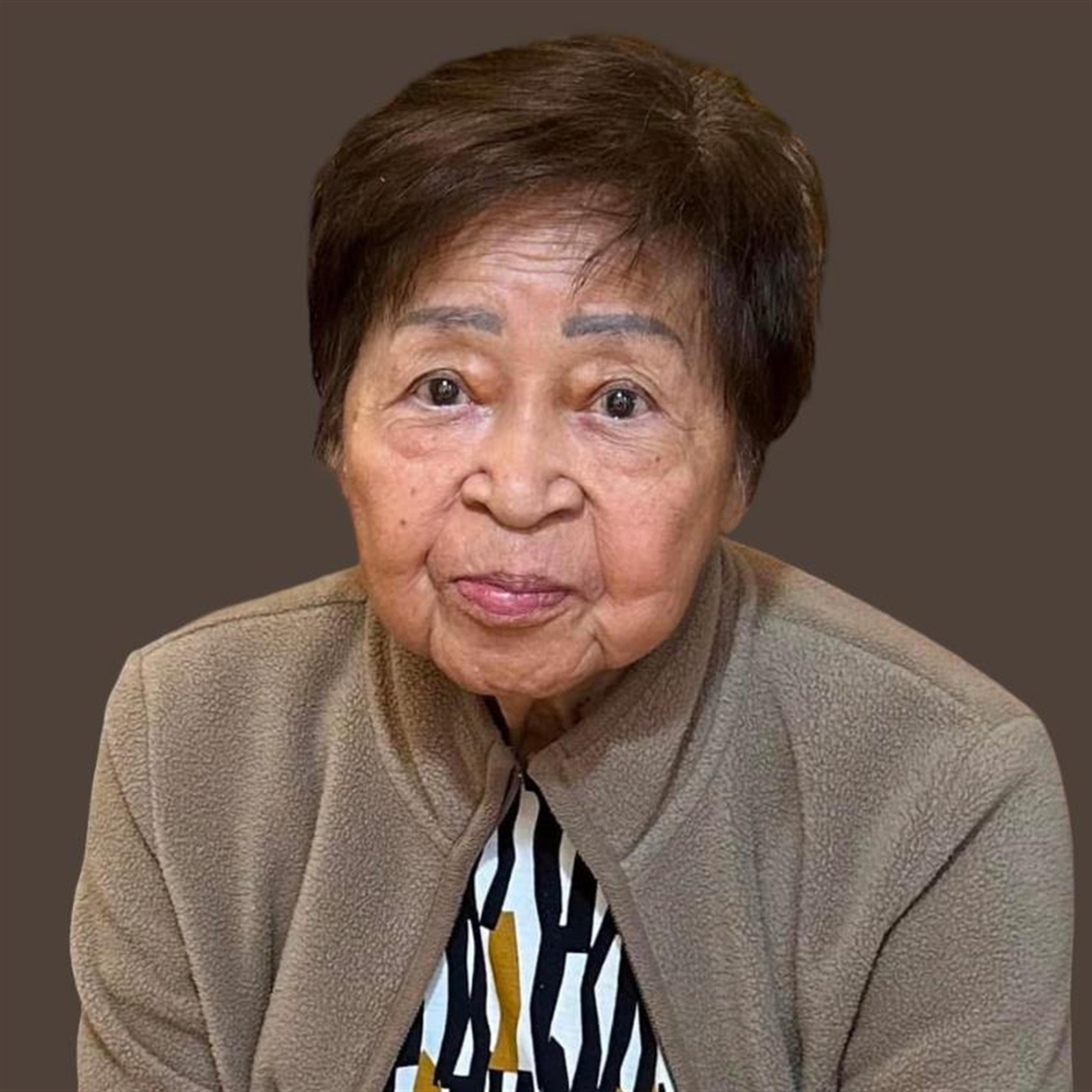 Andrea L. Umipig