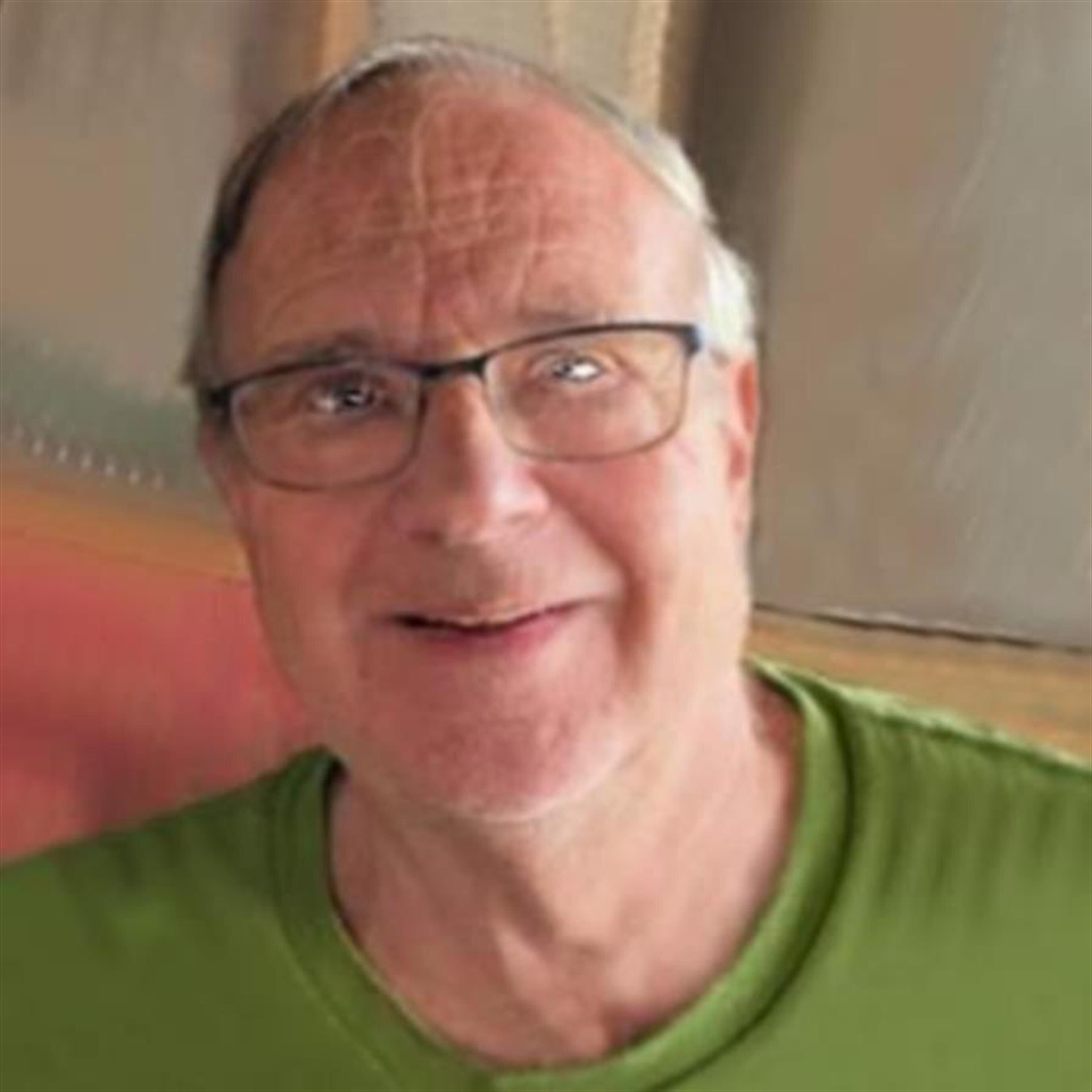 Jean Charles Andre Bignon