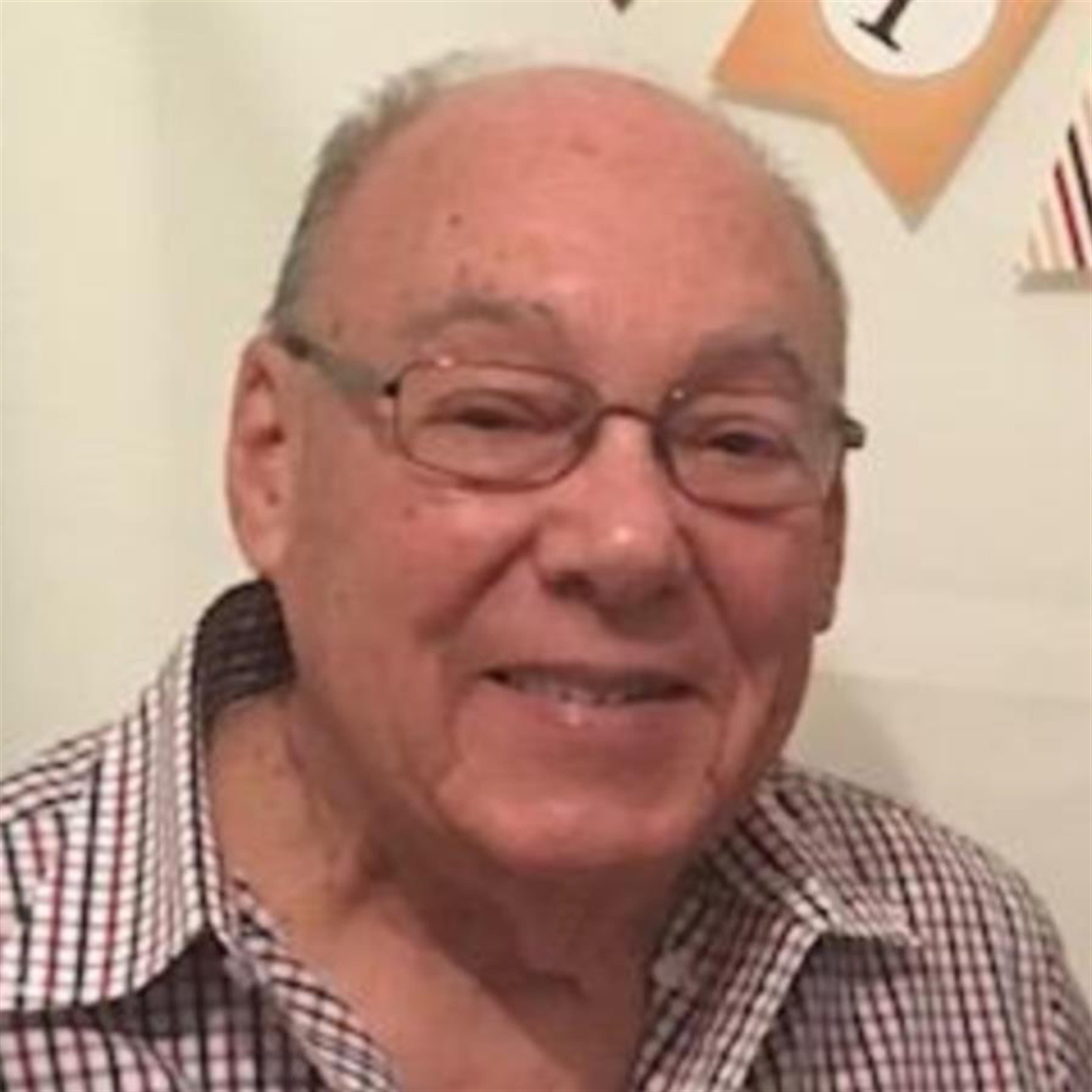 Gonzalo Sanchez