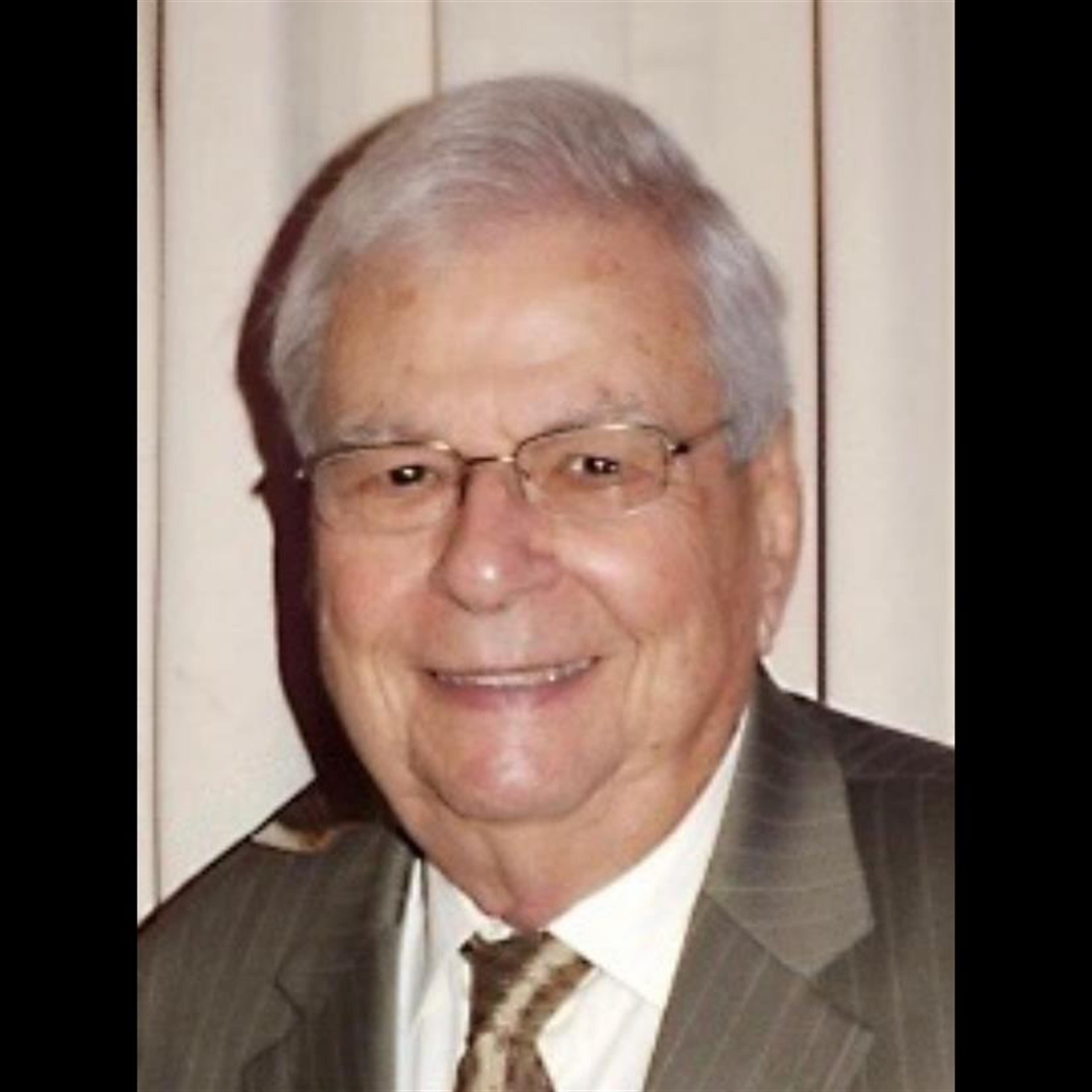 Santos Rodriguez