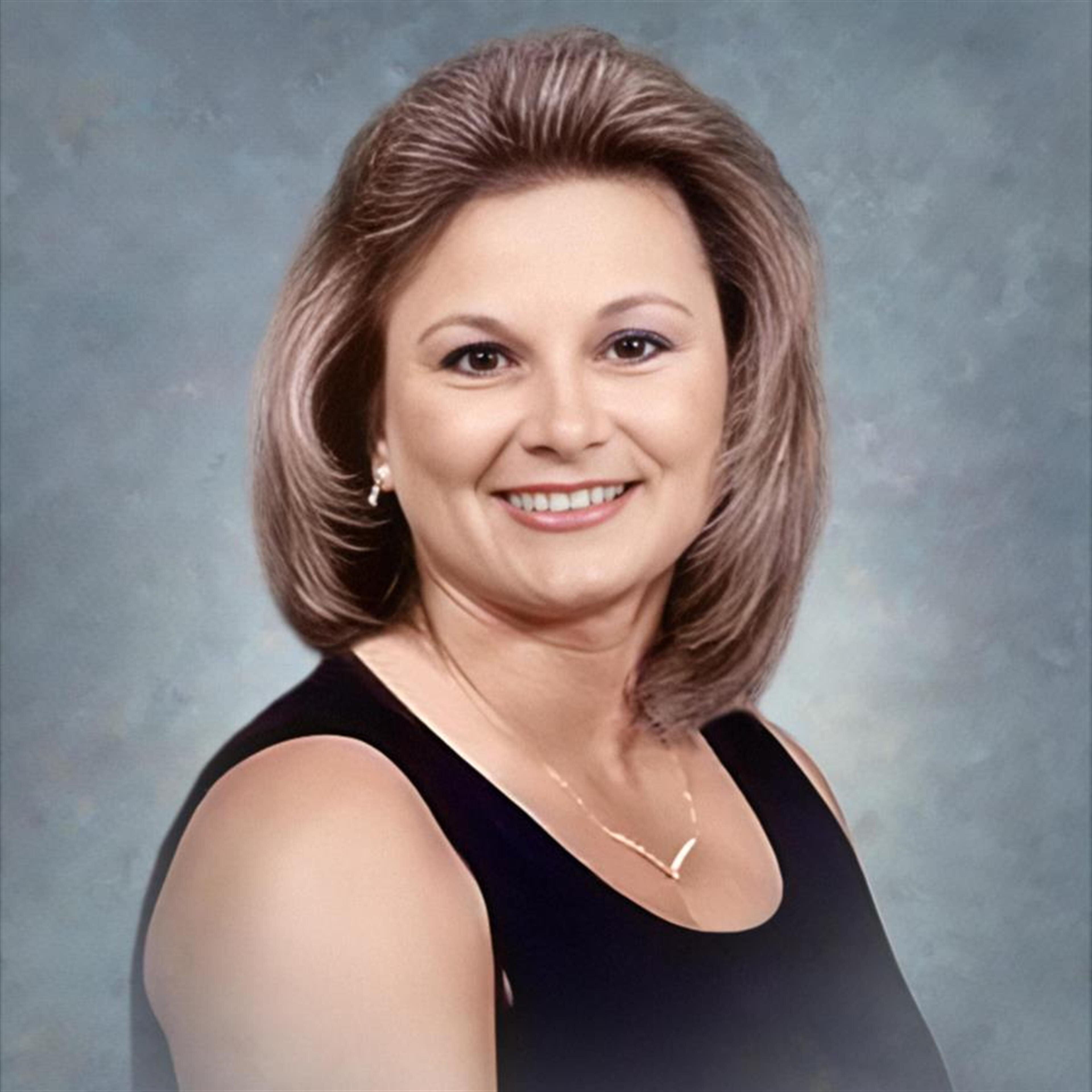 Young, Janice Lavonne