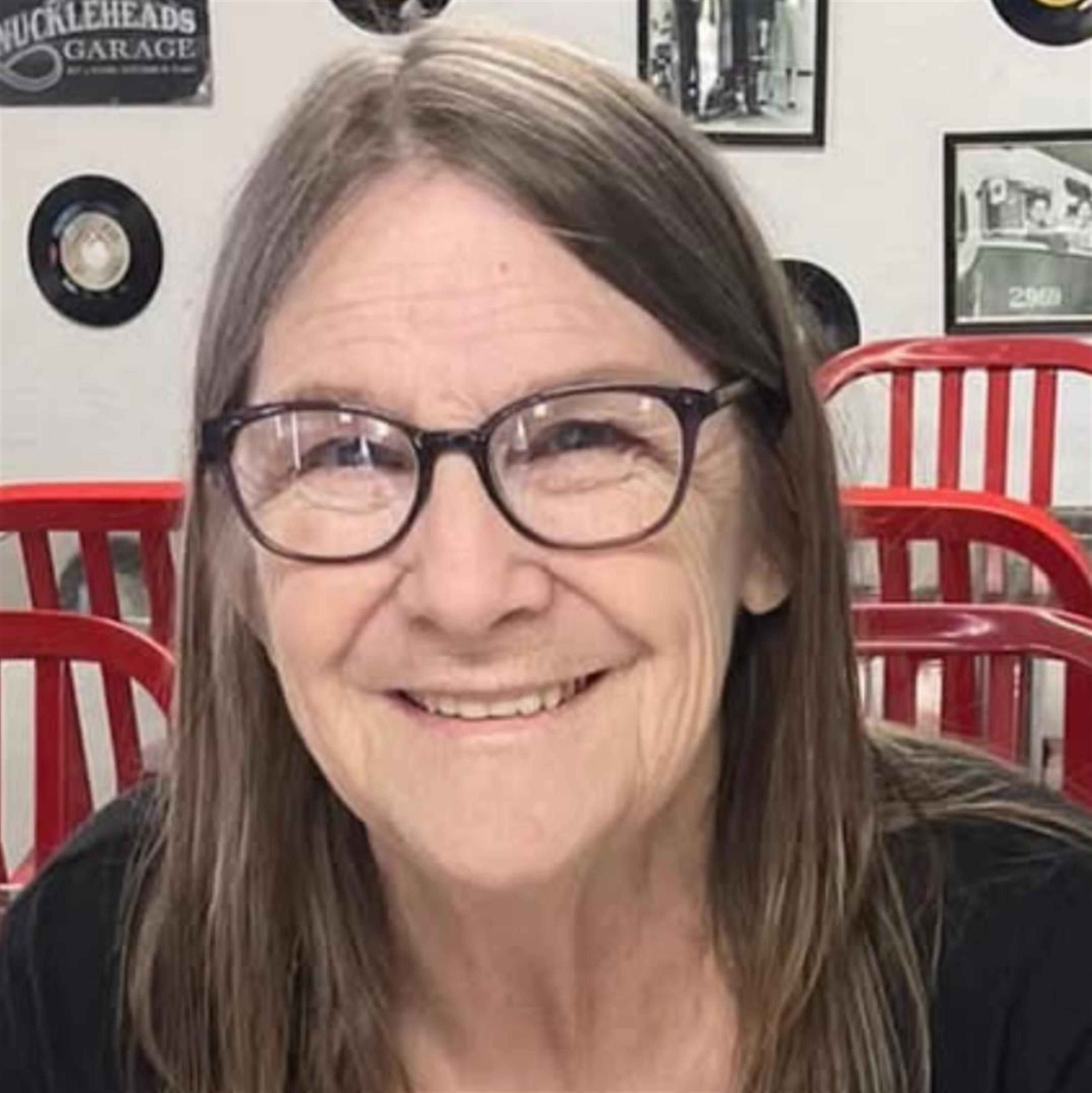 Laurena " Laurie" Belle Kuhn's obituary picture