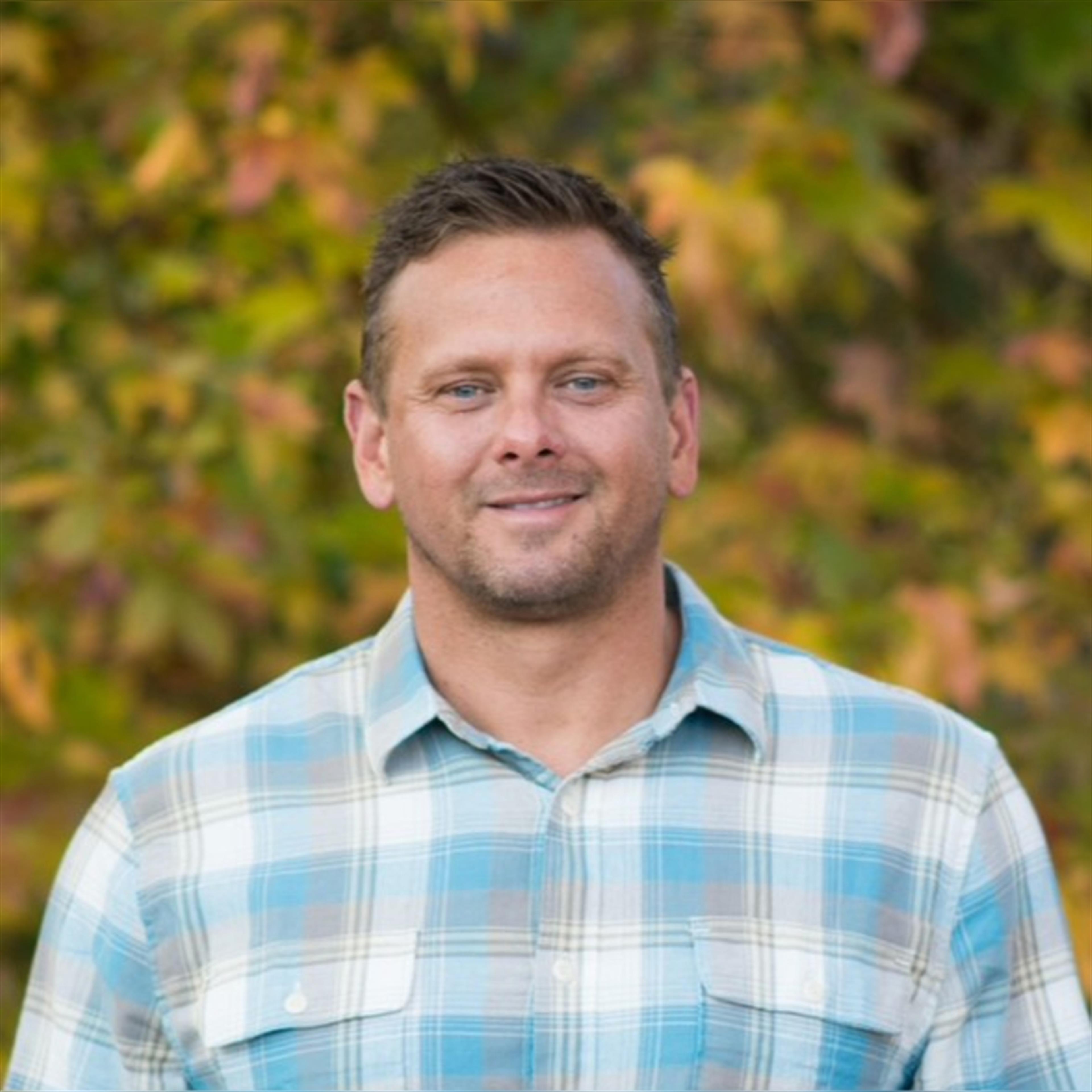 Brian Earl Faulkner's obituary picture