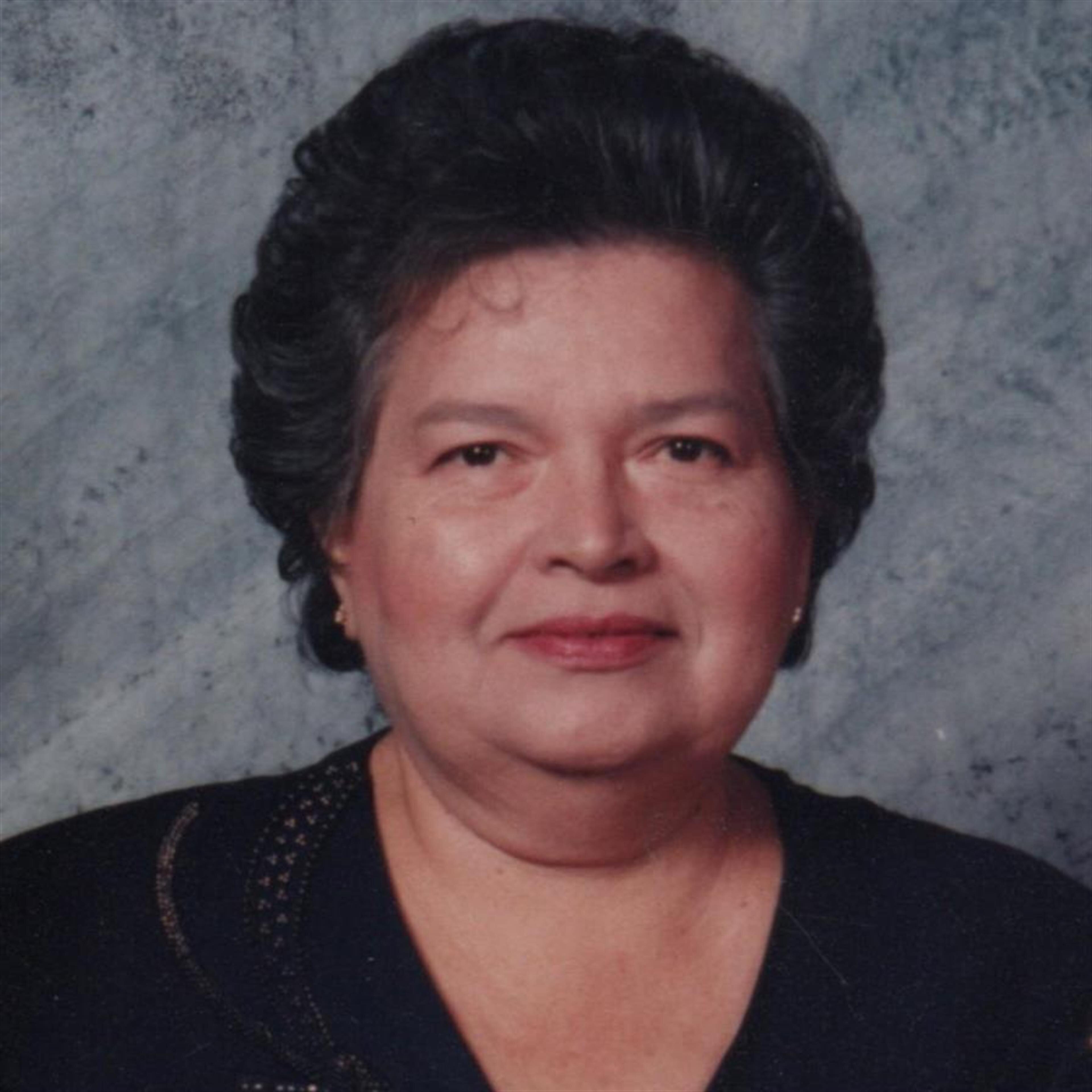 Eloisa Pintado