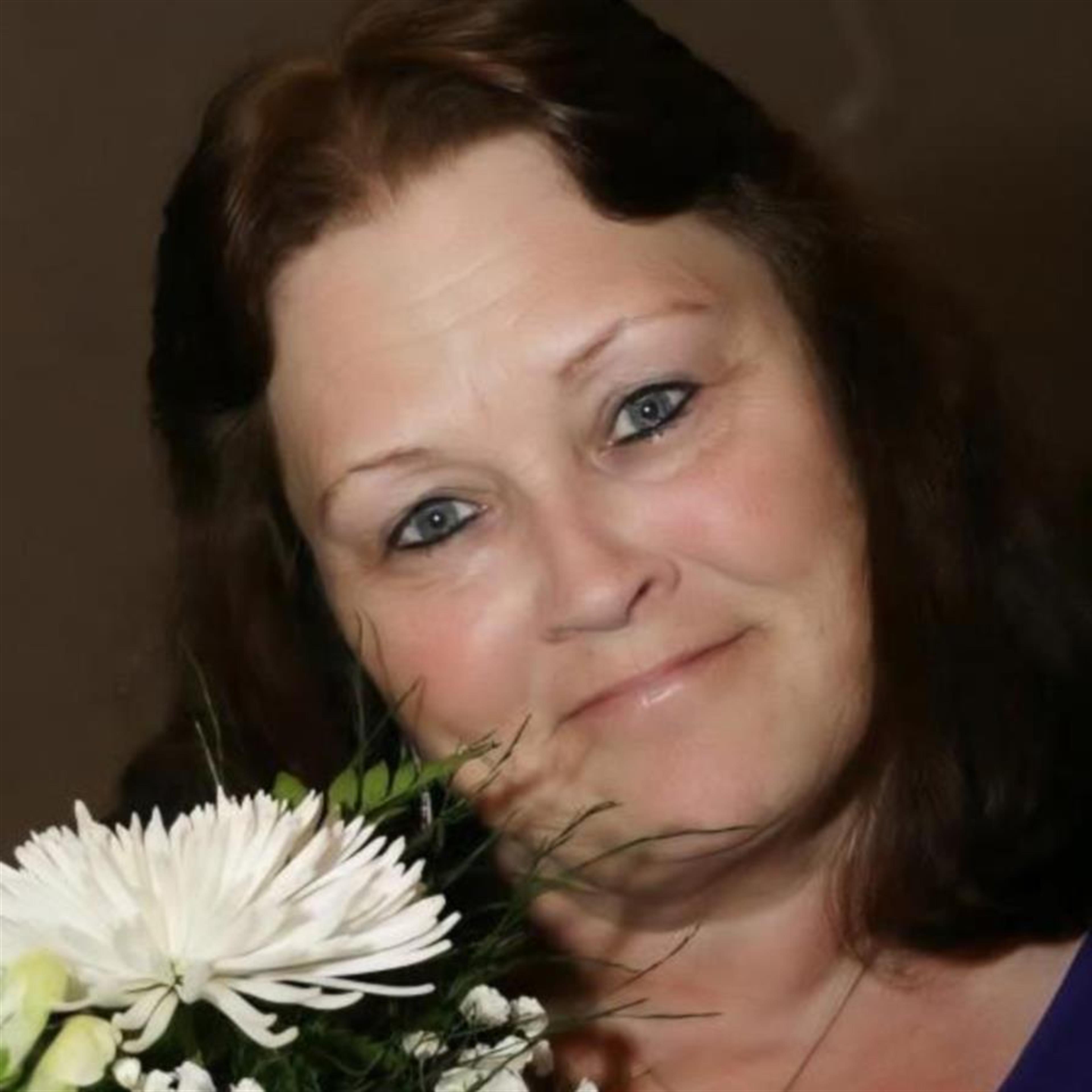 Lillian Jean Weeks' obituary picture