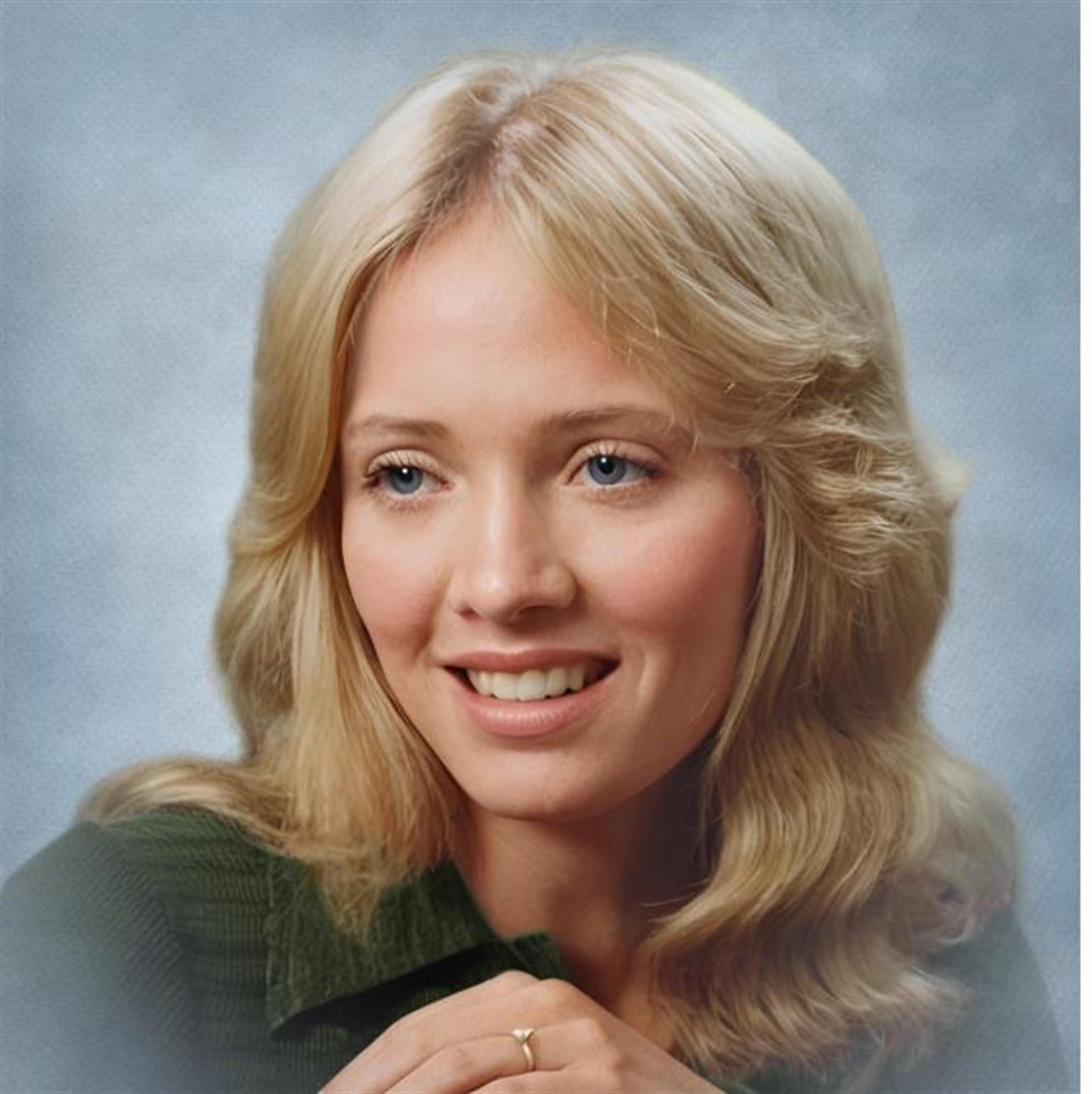 Valerie S. Biddulph