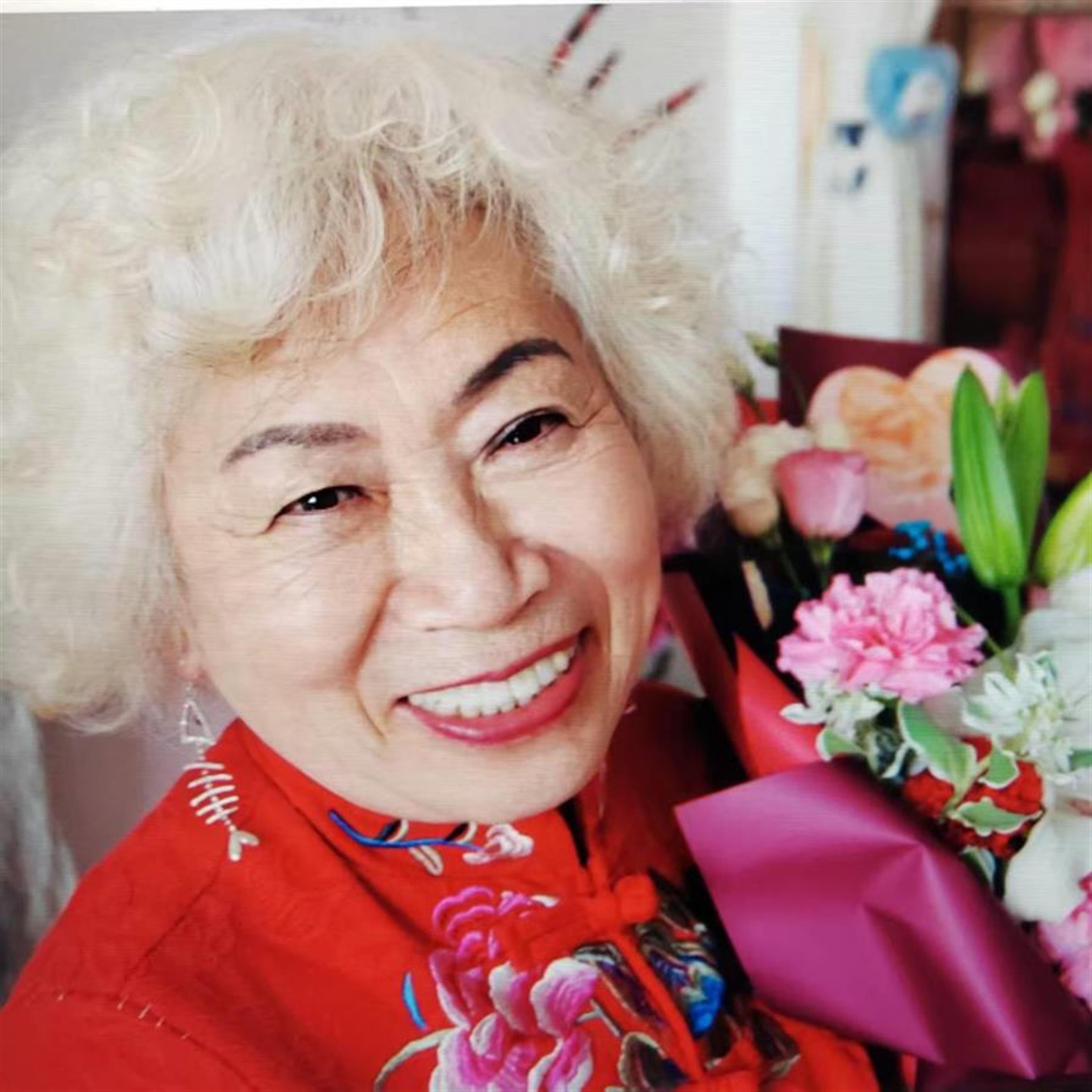 Yuwei Kang