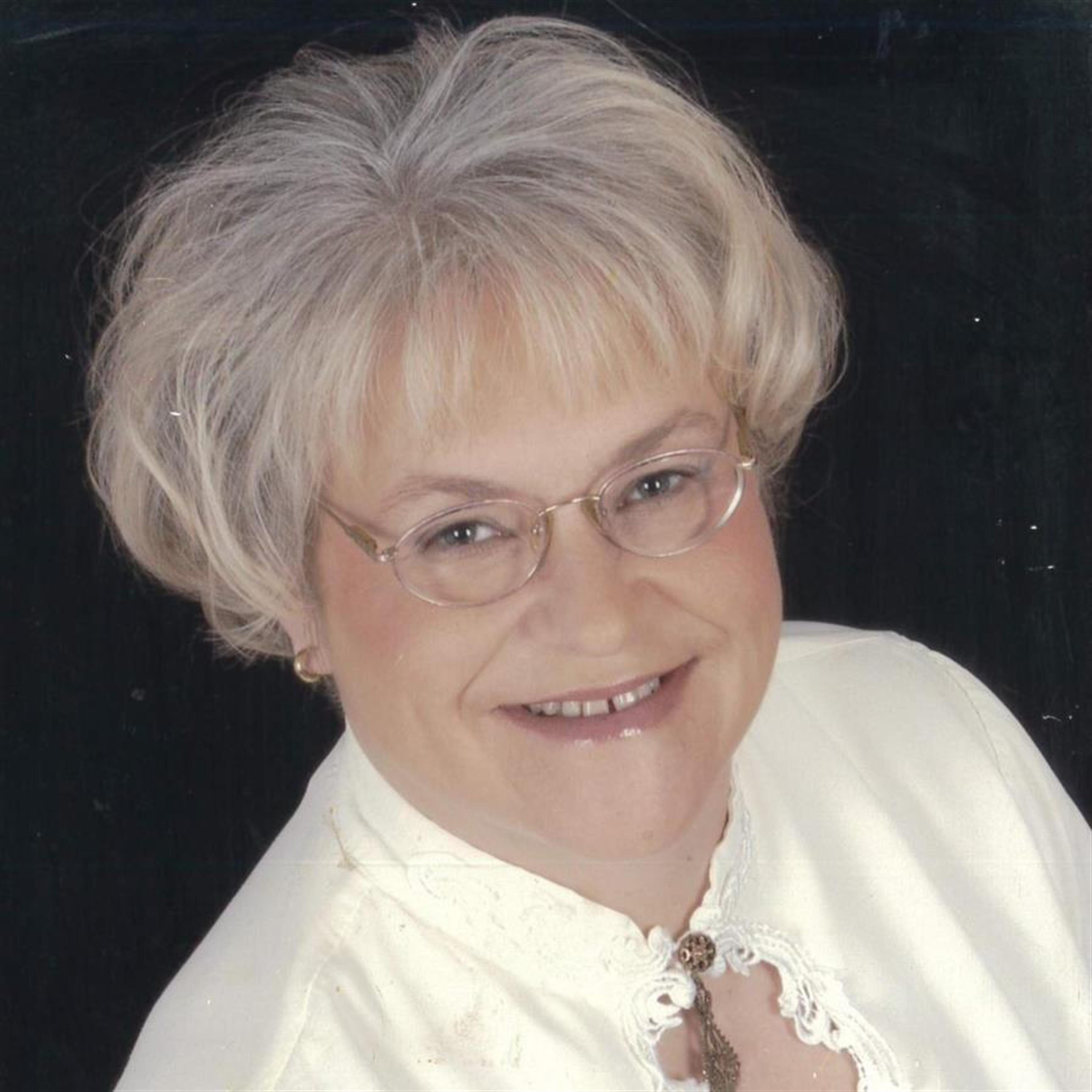 Gale A. Guiles