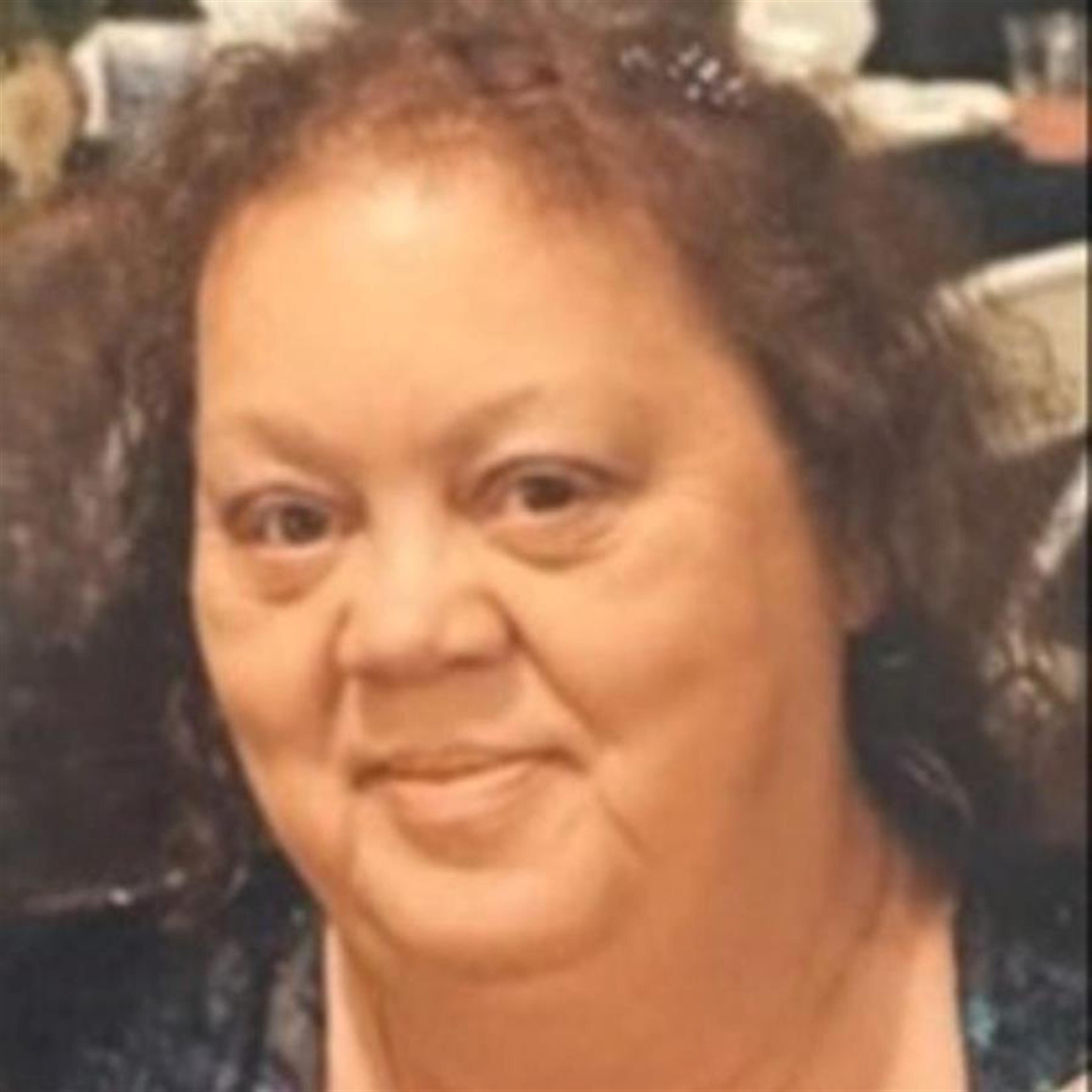 Mona K. Rowland (Camdenton)
