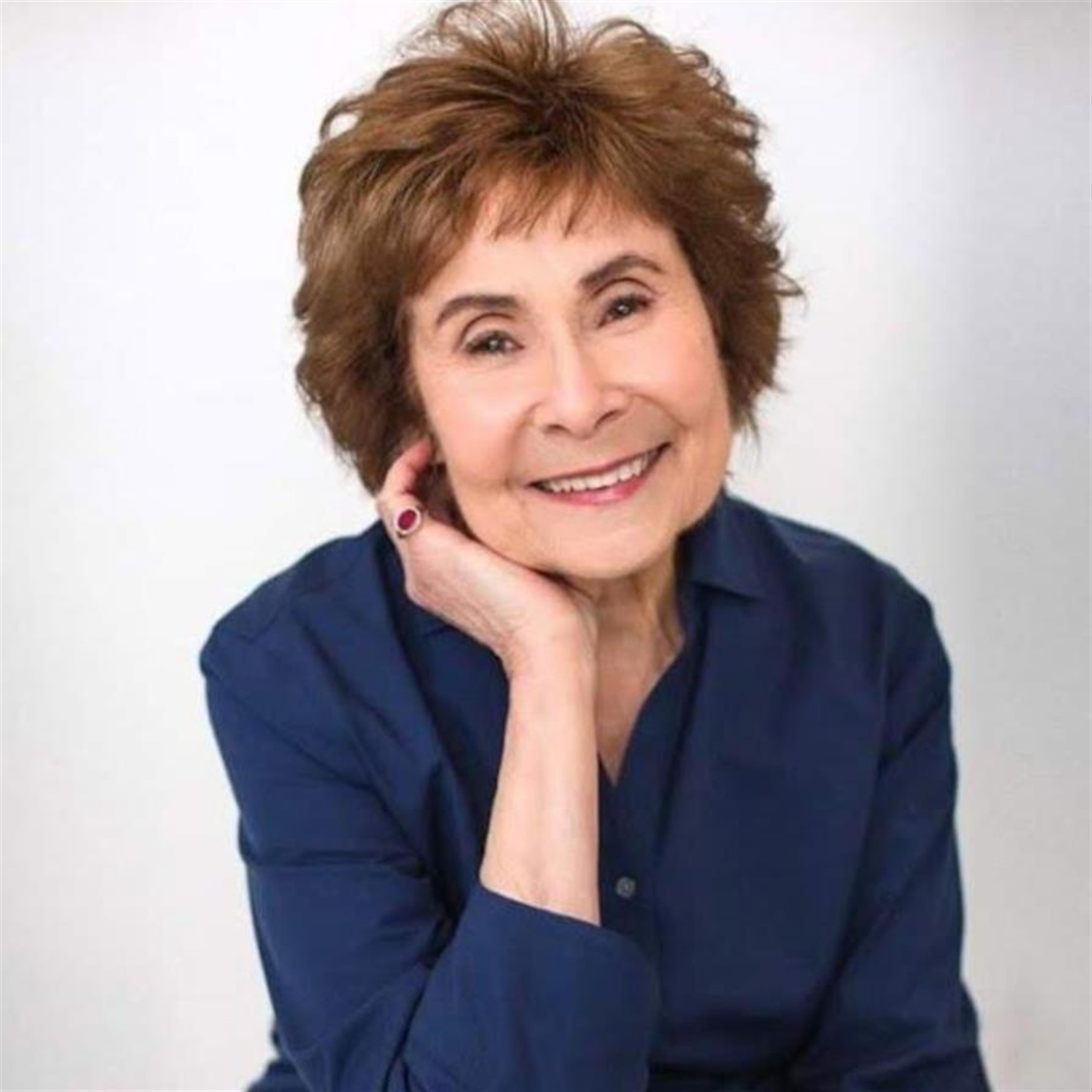 Janice Wayne