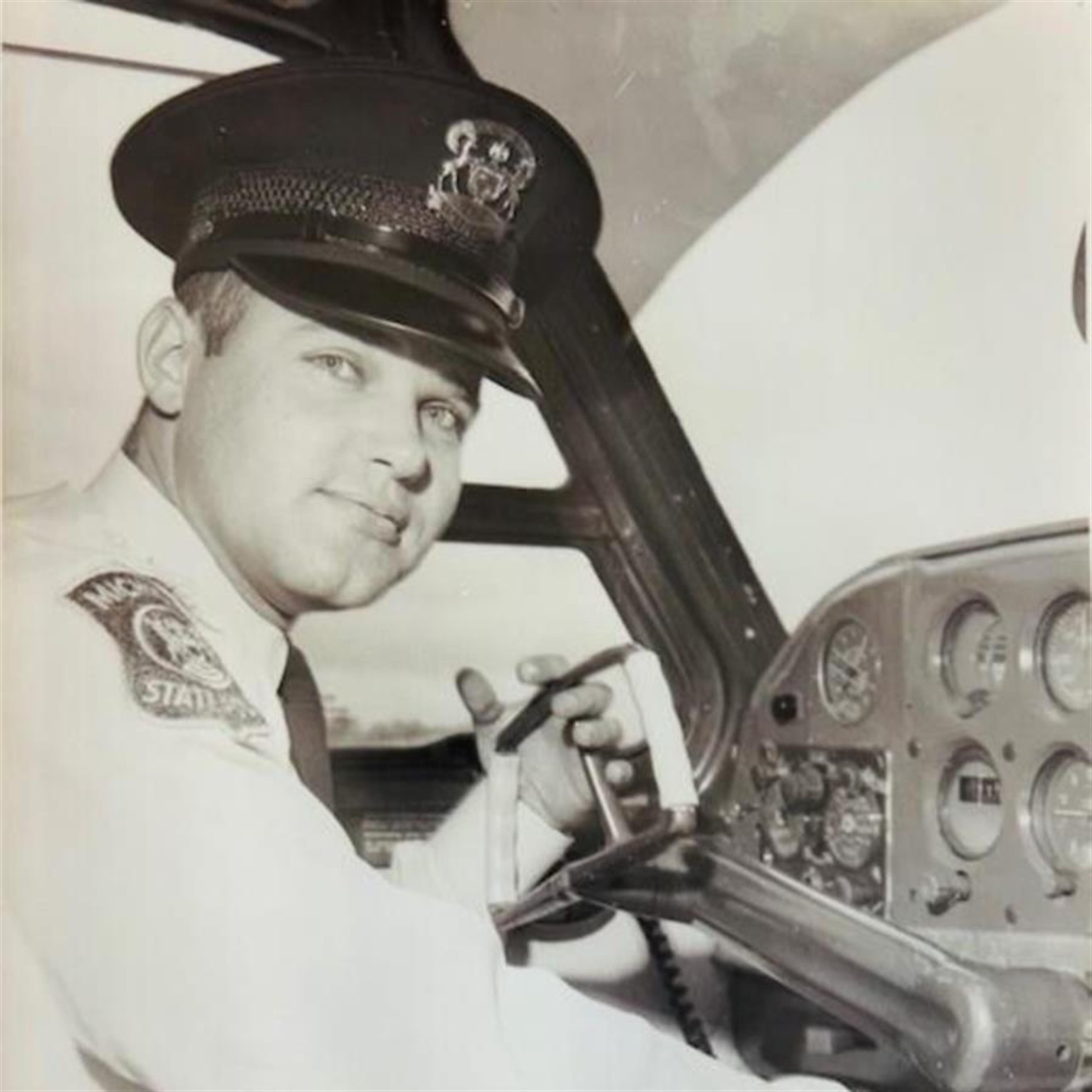 Jack R. Paul