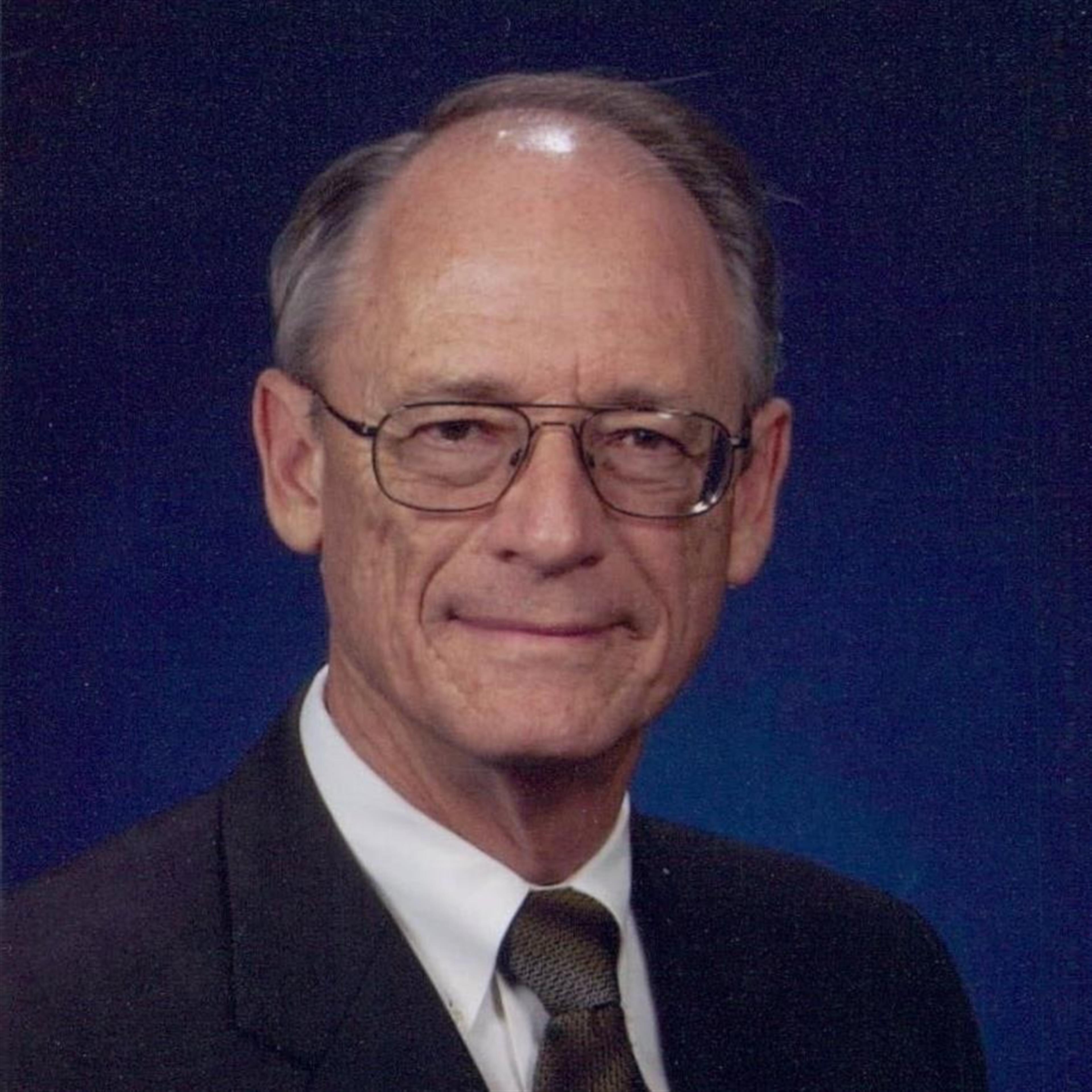 Vincent Doan