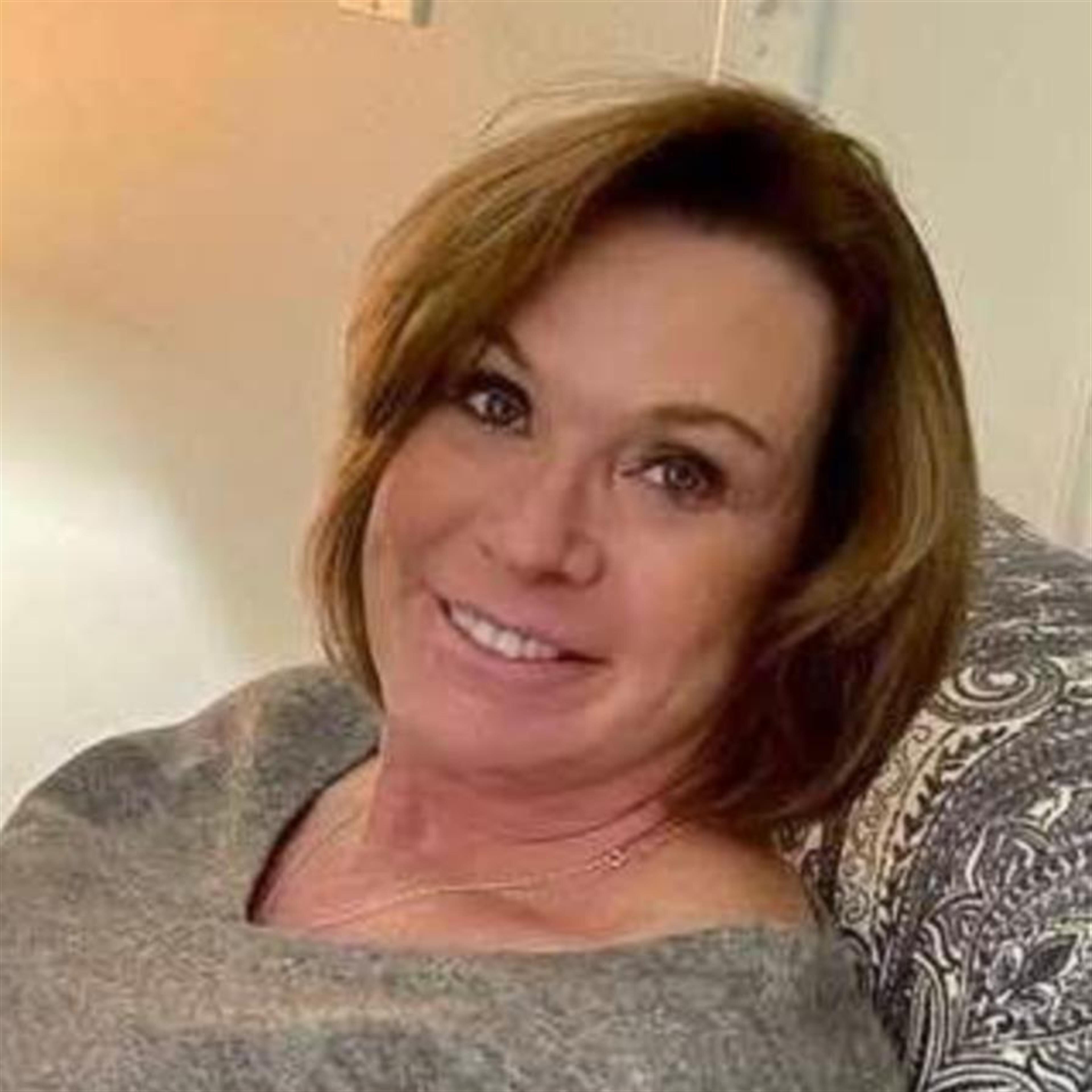 Lorie C. Frame